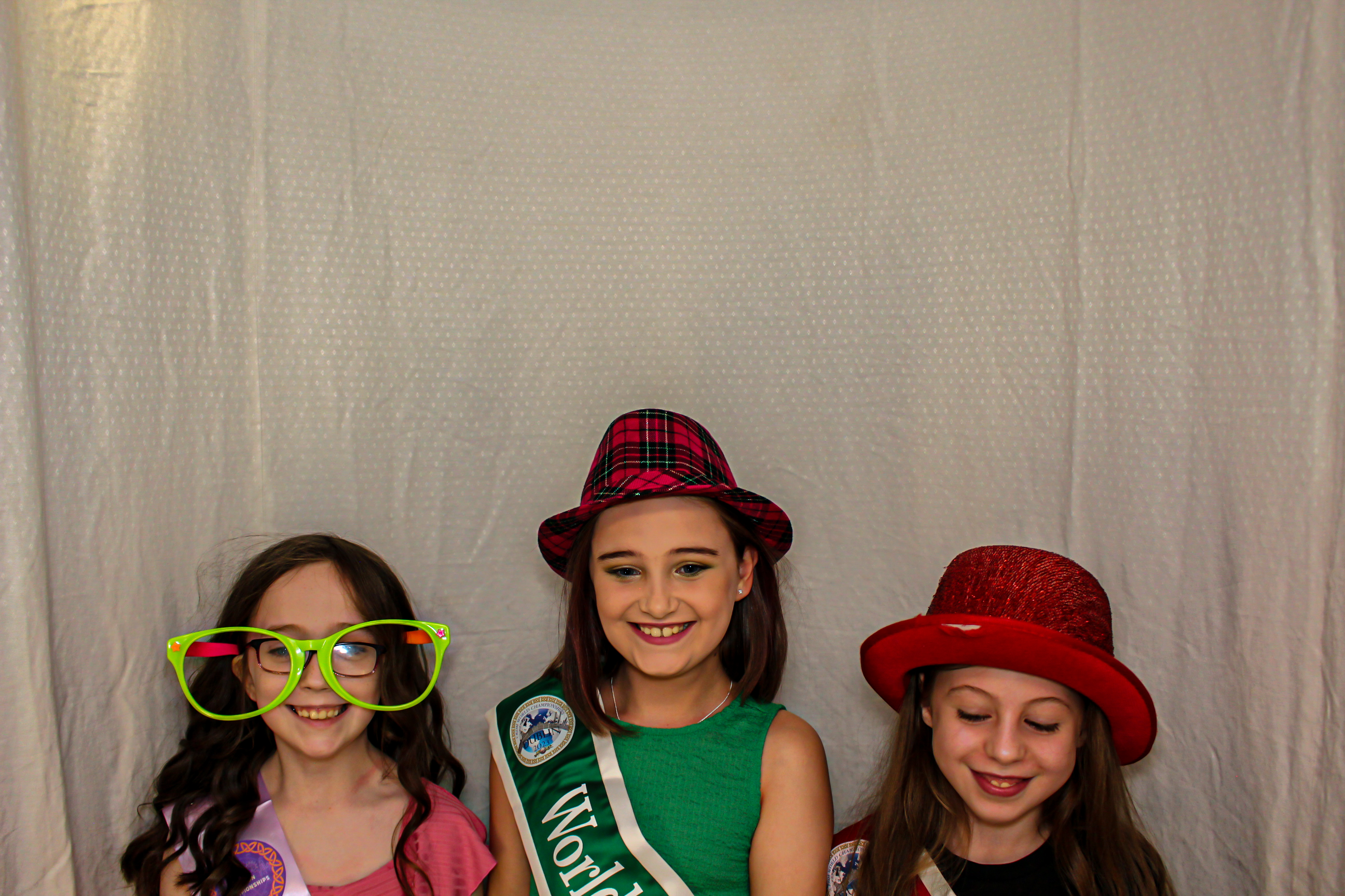 5 Years of Kerr Academy of Irish Dance | View more photos from the event at gallery.capturecube.co.uk/u/Capture-Cube/5-Years-of-Kerr-Academy-of-Irish-Dance