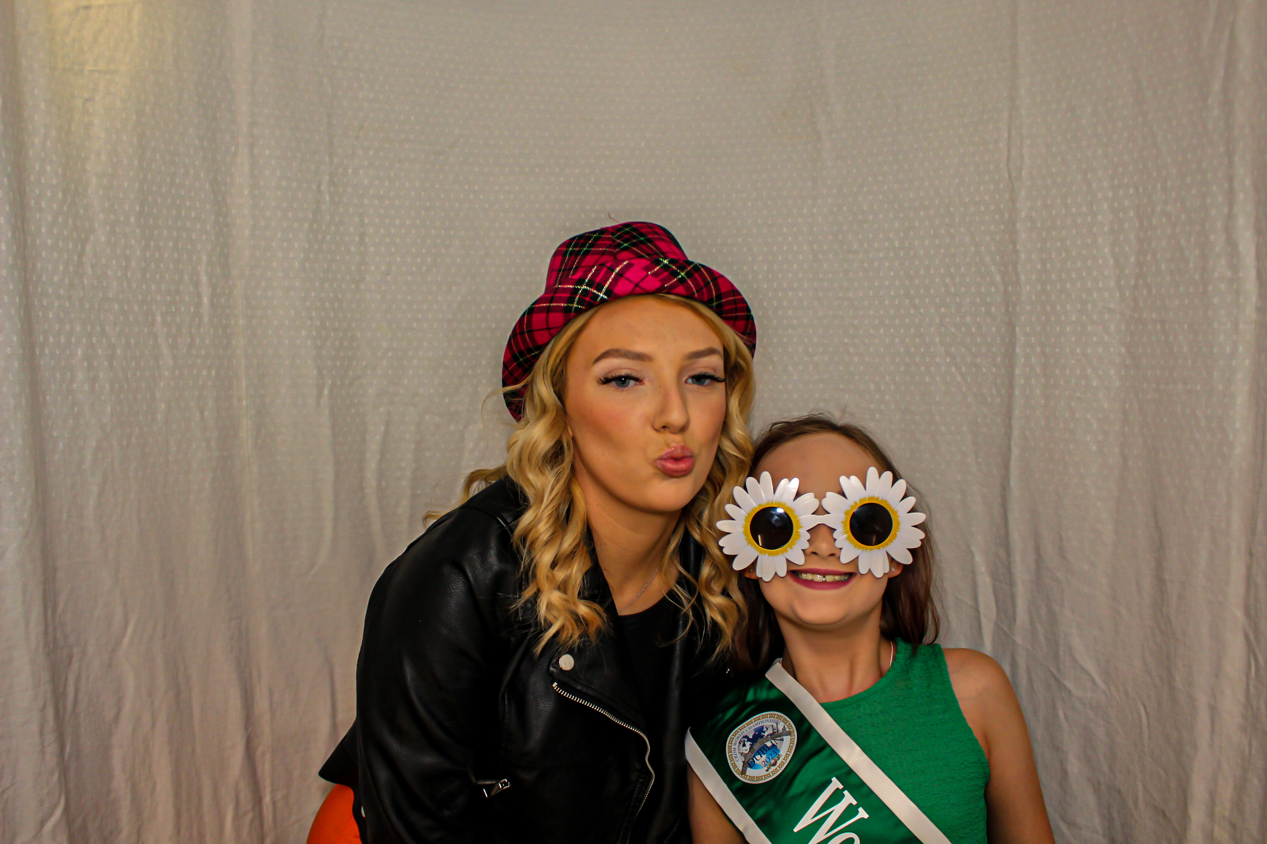 5 Years of Kerr Academy of Irish Dance | View more photos from the event at gallery.capturecube.co.uk/u/Capture-Cube/5-Years-of-Kerr-Academy-of-Irish-Dance
