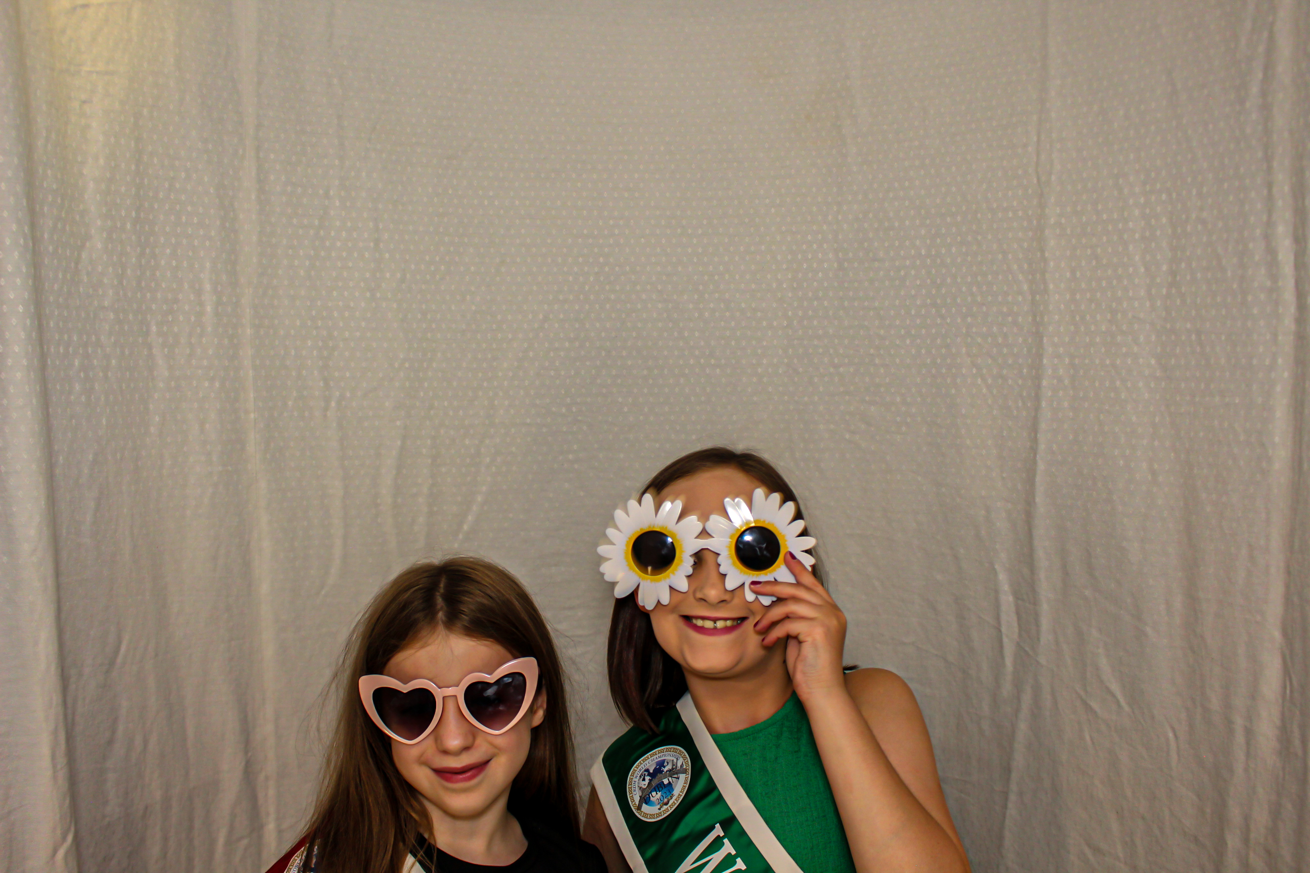 5 Years of Kerr Academy of Irish Dance | View more photos from the event at gallery.capturecube.co.uk/u/Capture-Cube/5-Years-of-Kerr-Academy-of-Irish-Dance
