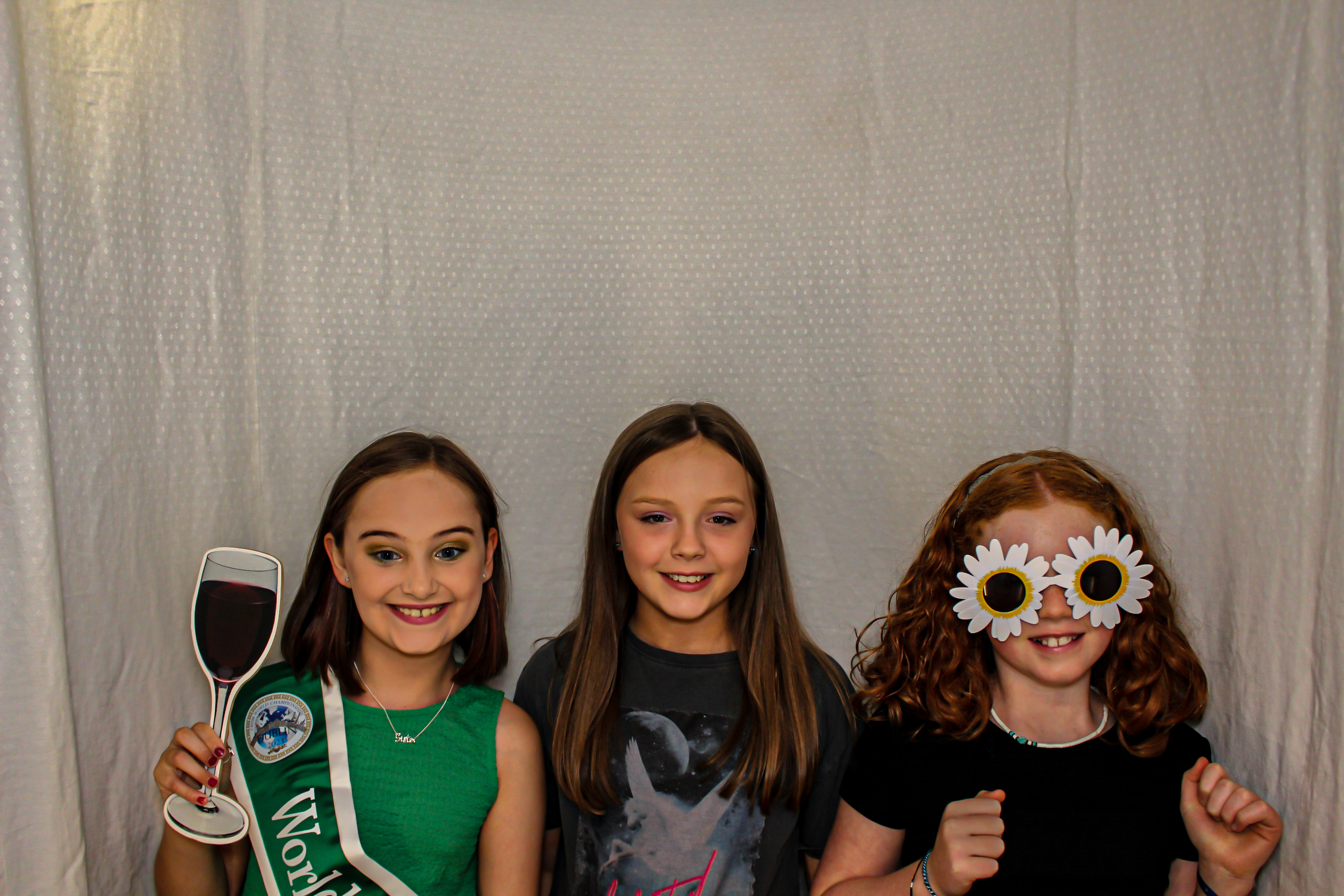 5 Years of Kerr Academy of Irish Dance | View more photos from the event at gallery.capturecube.co.uk/u/Capture-Cube/5-Years-of-Kerr-Academy-of-Irish-Dance