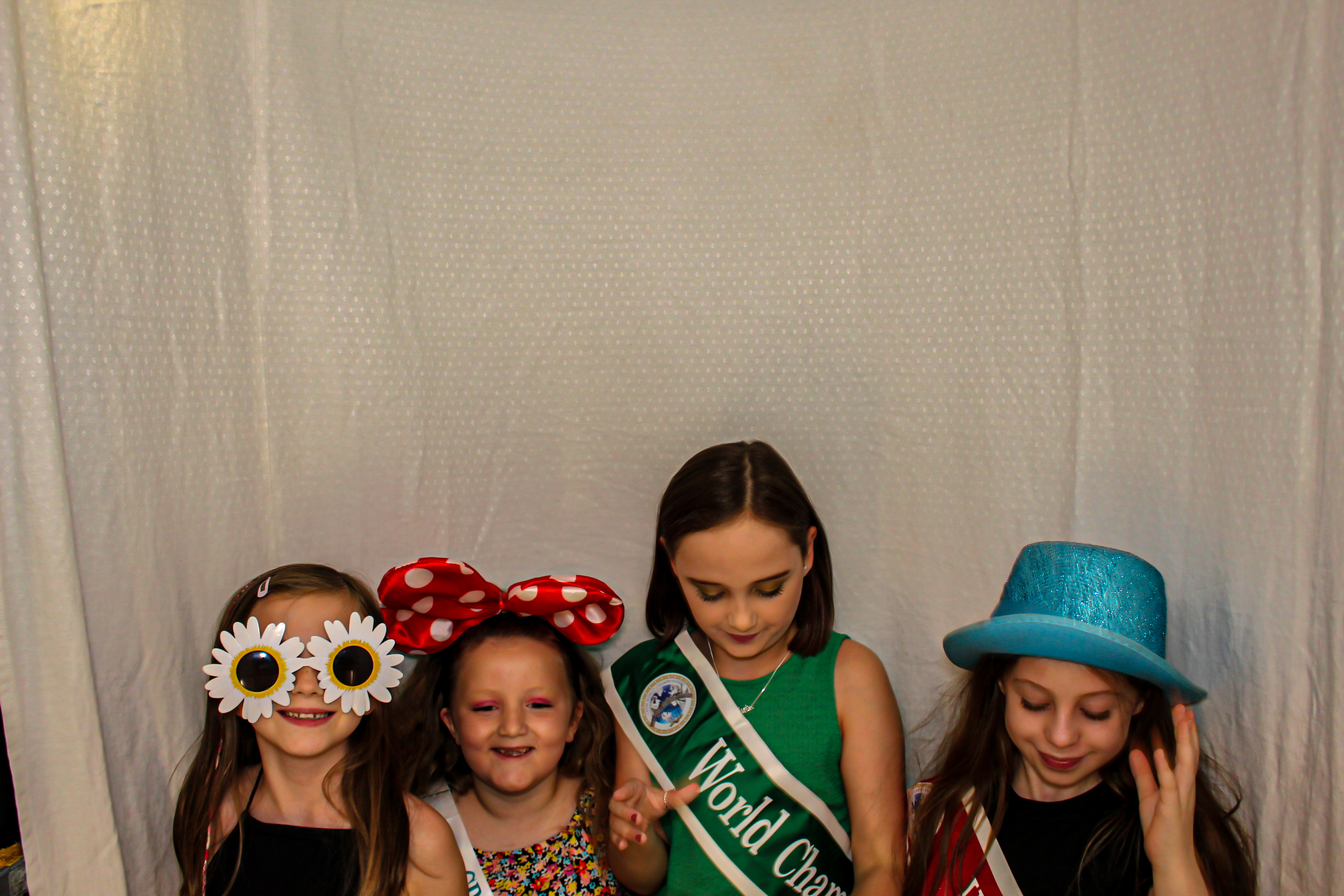 5 Years of Kerr Academy of Irish Dance | View more photos from the event at gallery.capturecube.co.uk/u/Capture-Cube/5-Years-of-Kerr-Academy-of-Irish-Dance