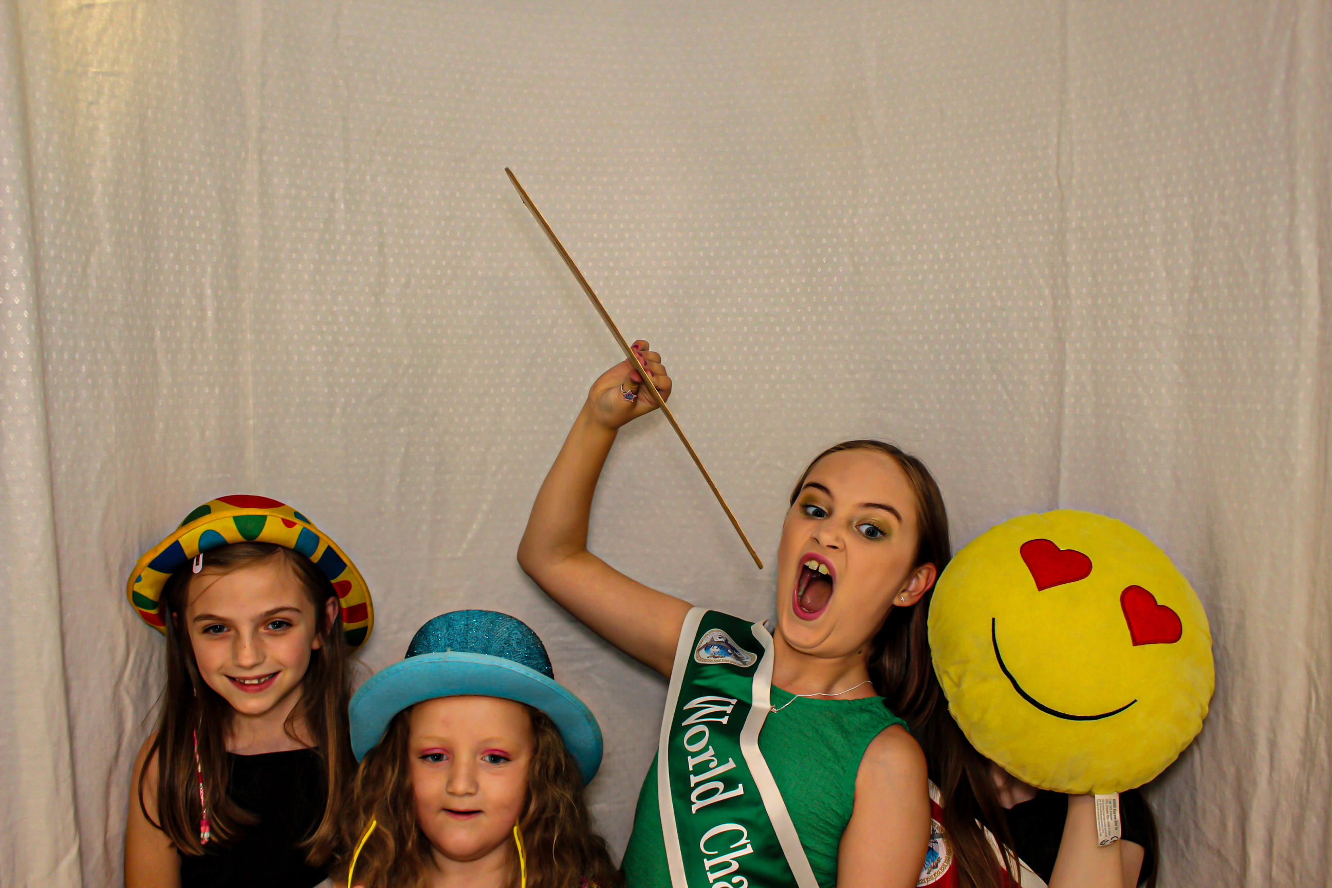 5 Years of Kerr Academy of Irish Dance | View more photos from the event at gallery.capturecube.co.uk/u/Capture-Cube/5-Years-of-Kerr-Academy-of-Irish-Dance