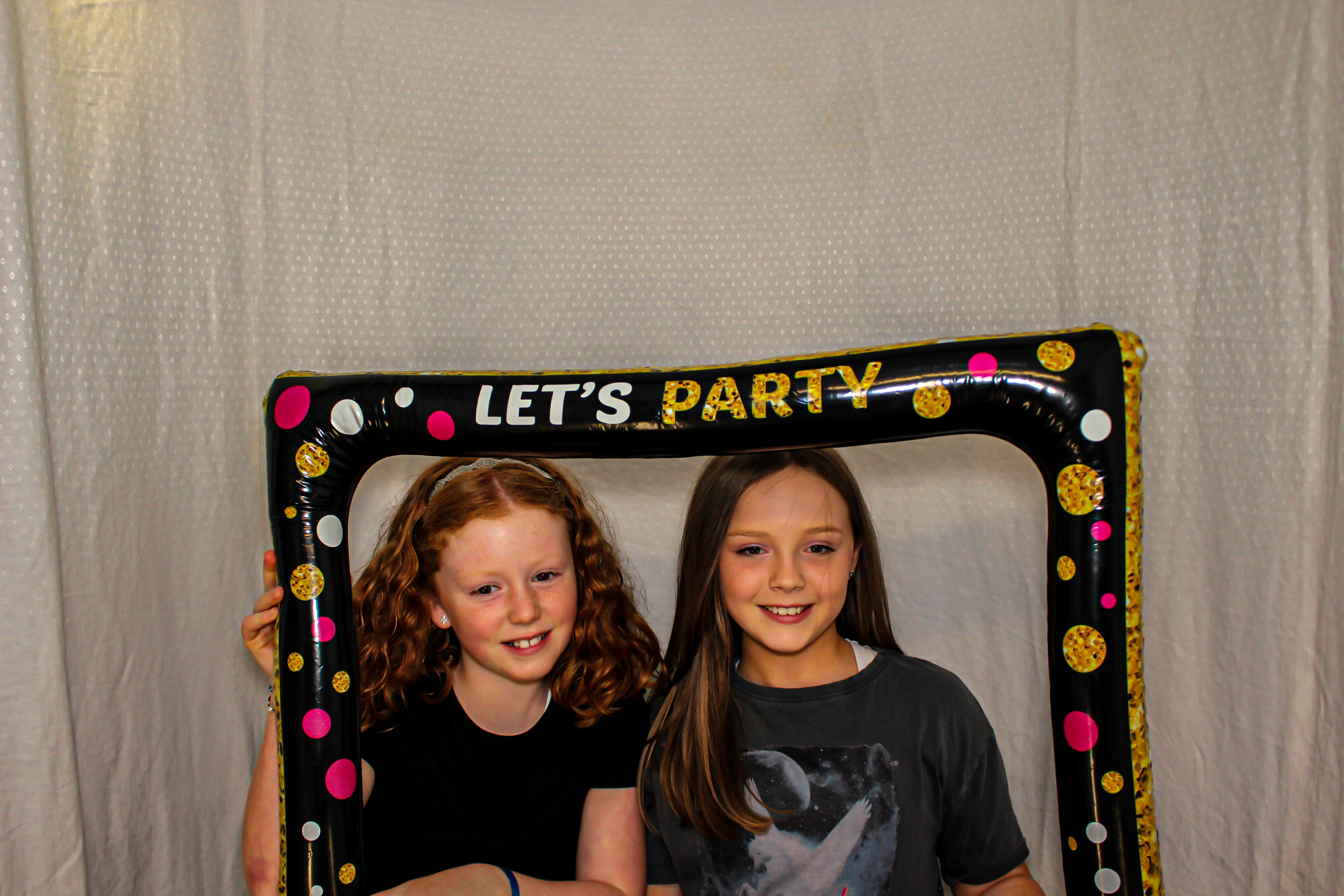 5 Years of Kerr Academy of Irish Dance | View more photos from the event at gallery.capturecube.co.uk/u/Capture-Cube/5-Years-of-Kerr-Academy-of-Irish-Dance