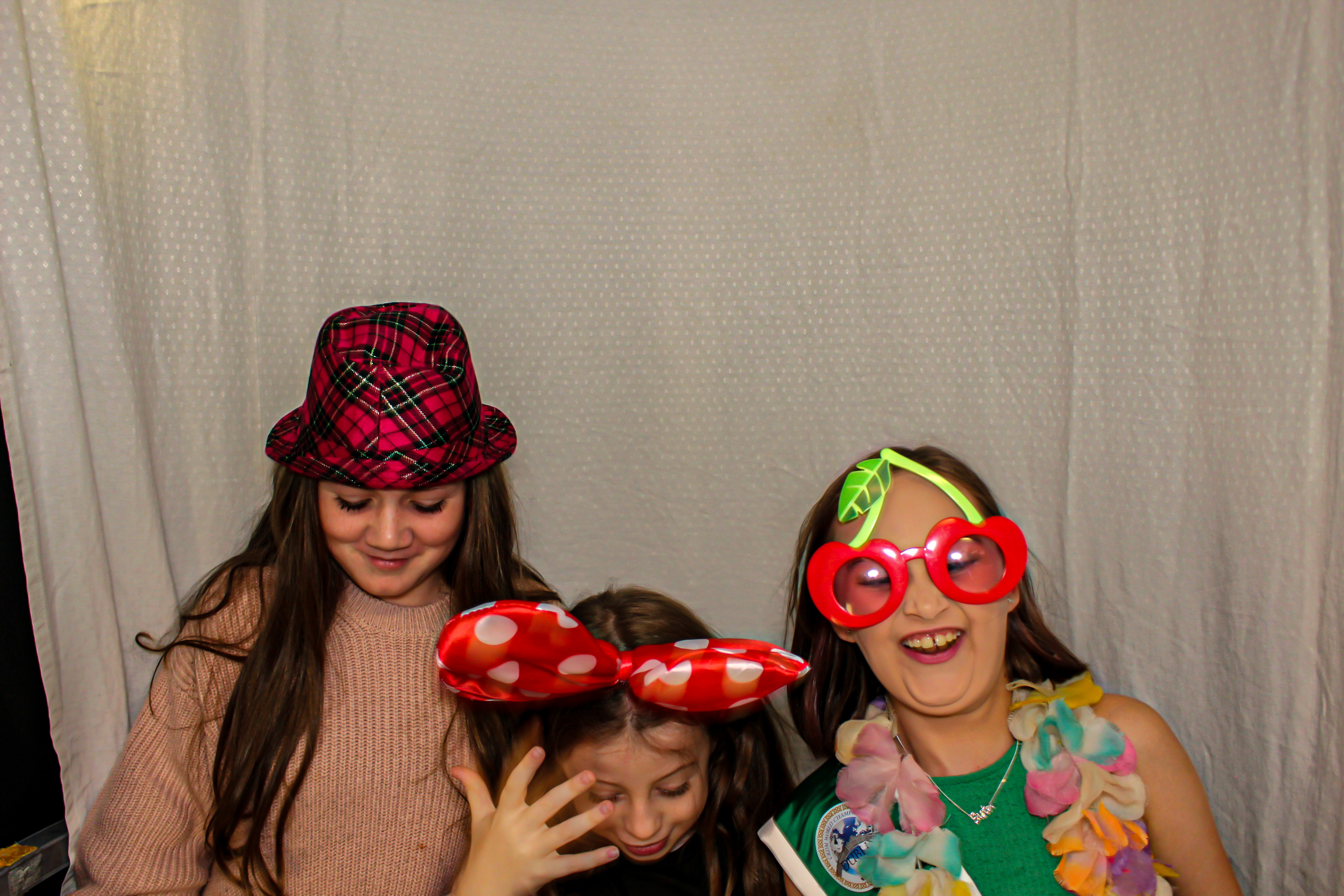 5 Years of Kerr Academy of Irish Dance | View more photos from the event at gallery.capturecube.co.uk/u/Capture-Cube/5-Years-of-Kerr-Academy-of-Irish-Dance