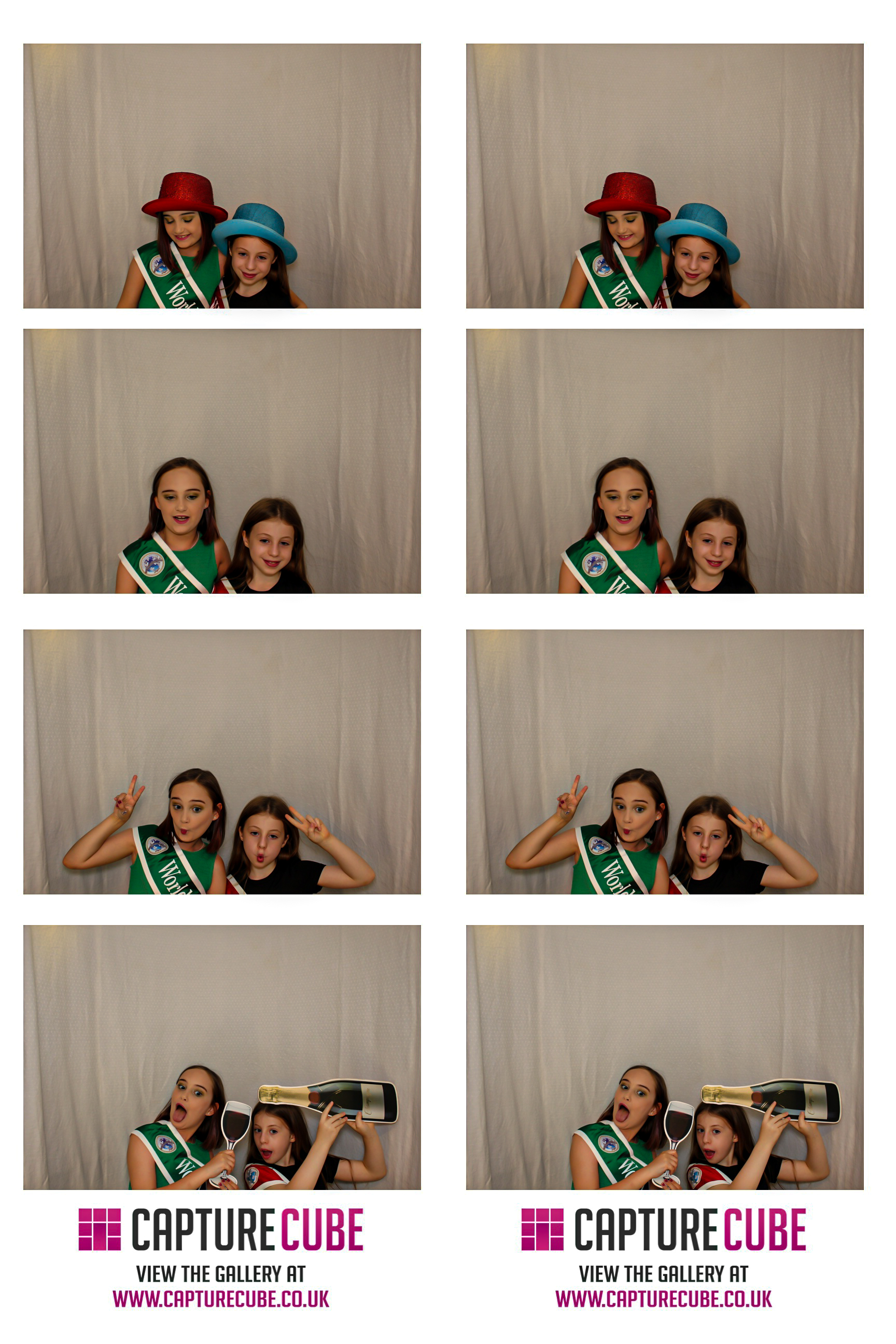 5 Years of Kerr Academy of Irish Dance | View more photos from the event at gallery.capturecube.co.uk/u/Capture-Cube/5-Years-of-Kerr-Academy-of-Irish-Dance