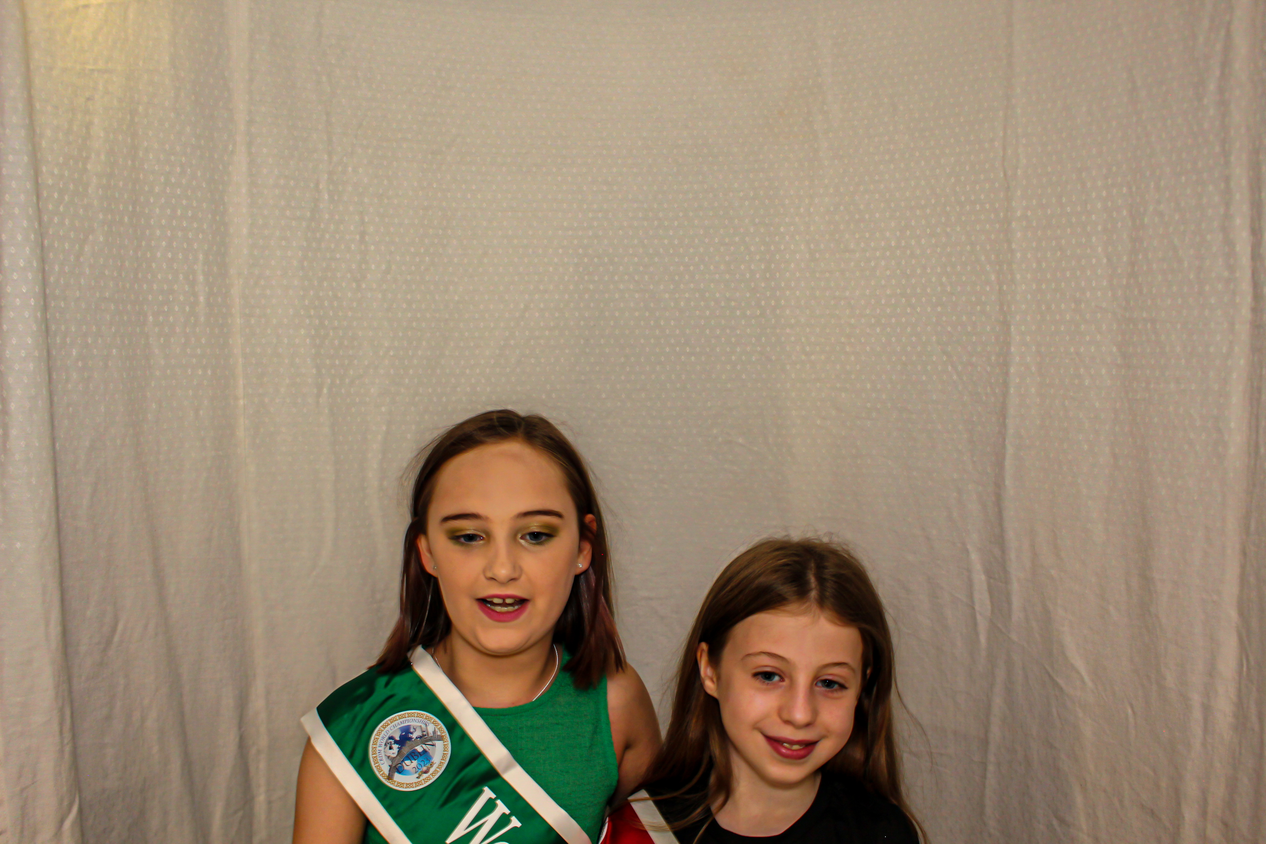 5 Years of Kerr Academy of Irish Dance | View more photos from the event at gallery.capturecube.co.uk/u/Capture-Cube/5-Years-of-Kerr-Academy-of-Irish-Dance