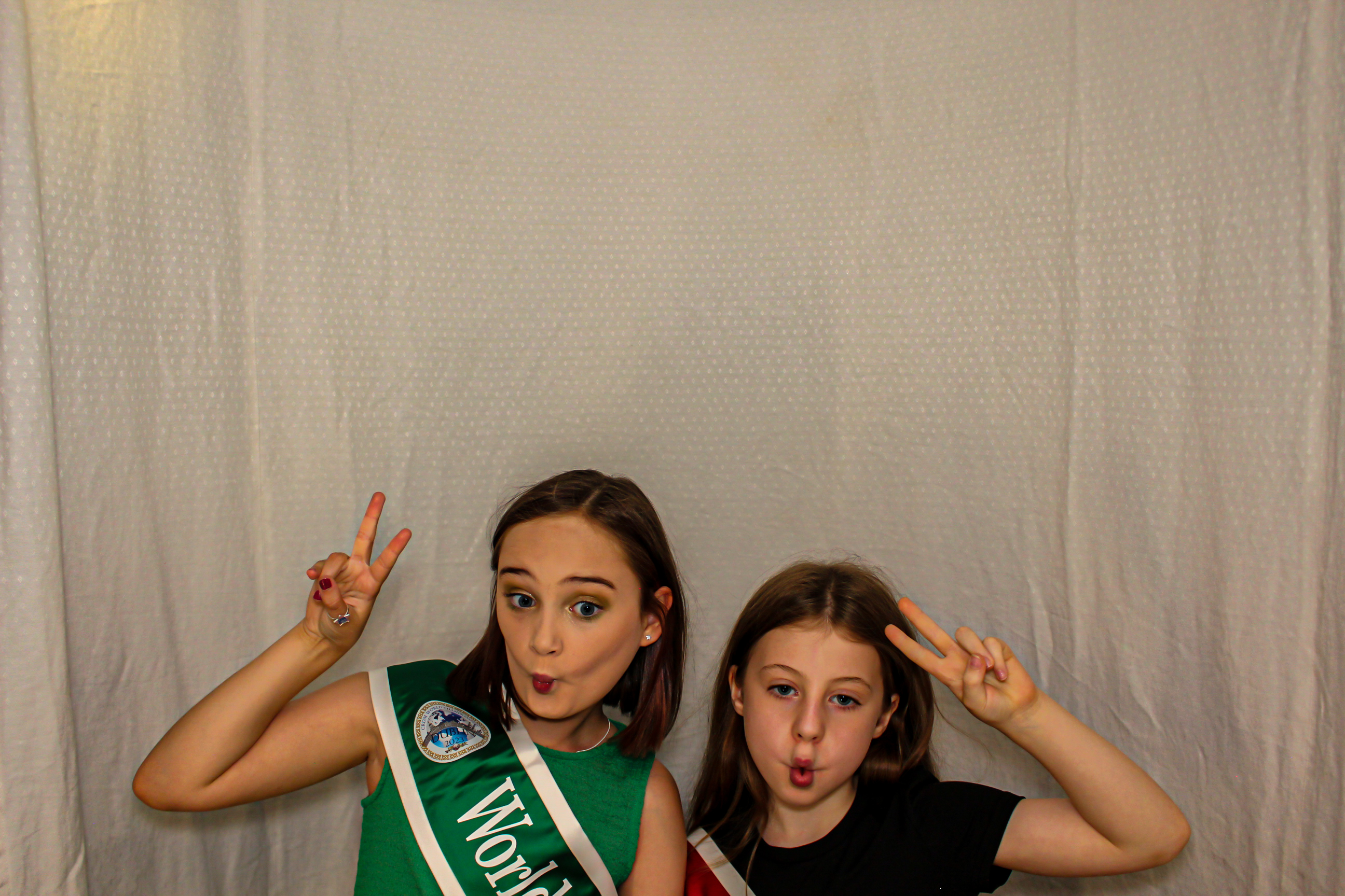 5 Years of Kerr Academy of Irish Dance | View more photos from the event at gallery.capturecube.co.uk/u/Capture-Cube/5-Years-of-Kerr-Academy-of-Irish-Dance