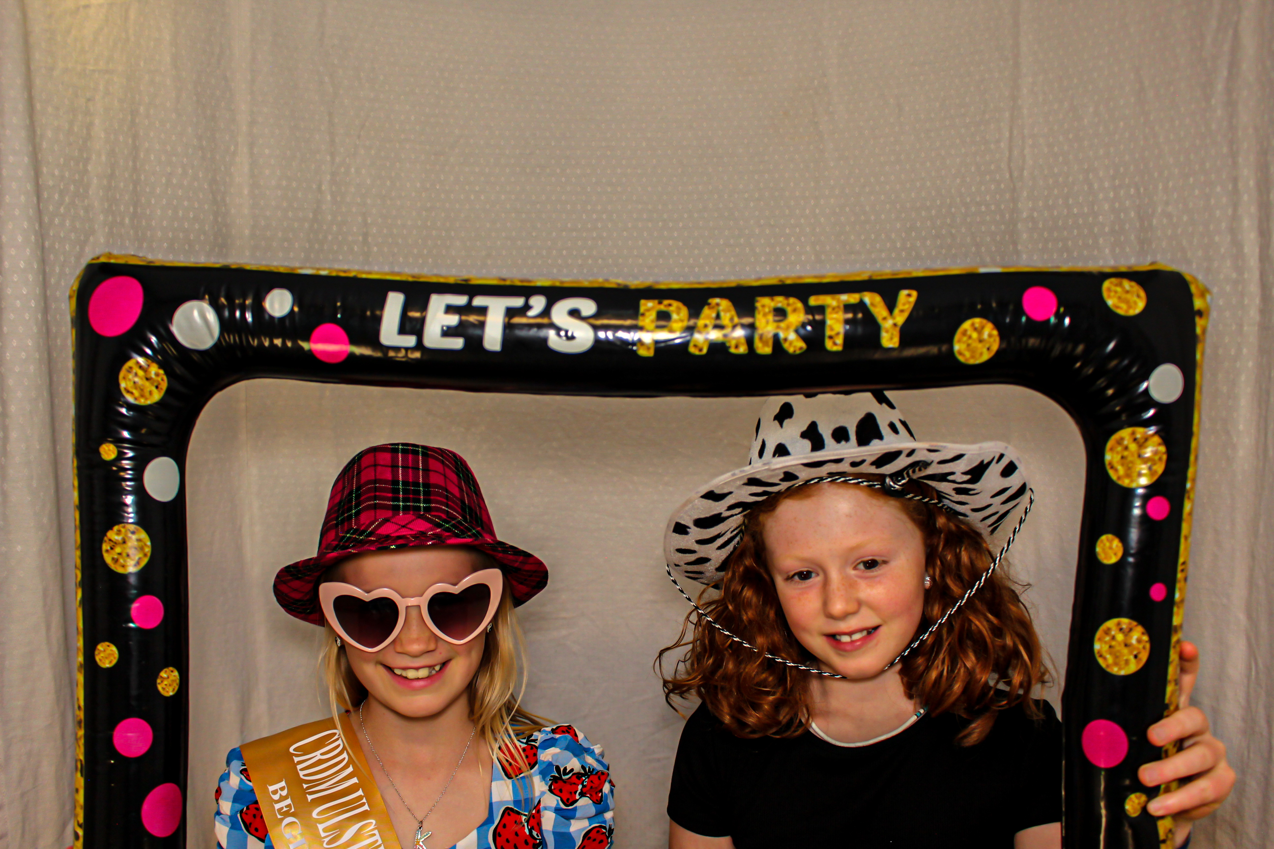 5 Years of Kerr Academy of Irish Dance | View more photos from the event at gallery.capturecube.co.uk/u/Capture-Cube/5-Years-of-Kerr-Academy-of-Irish-Dance