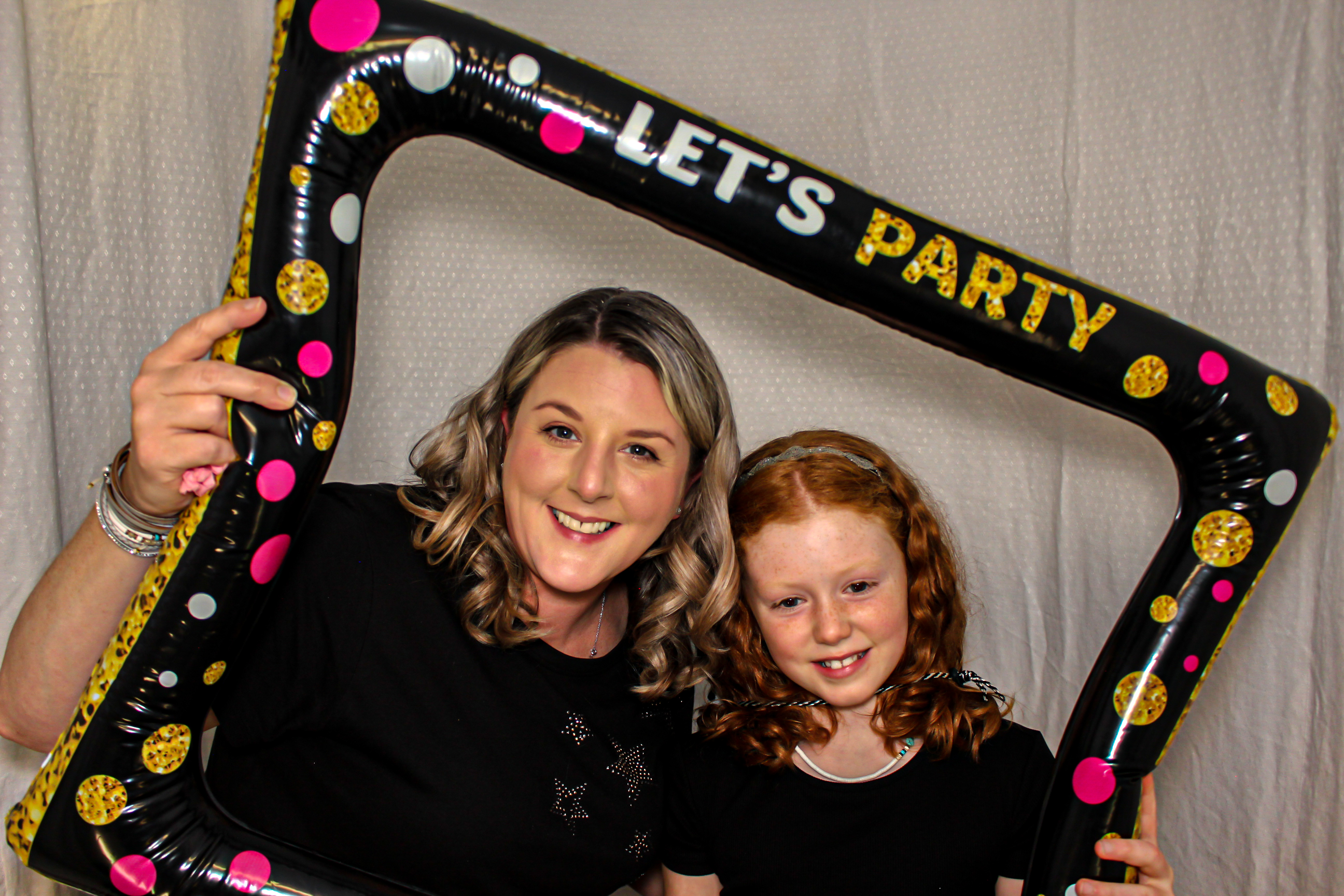 5 Years of Kerr Academy of Irish Dance | View more photos from the event at gallery.capturecube.co.uk/u/Capture-Cube/5-Years-of-Kerr-Academy-of-Irish-Dance