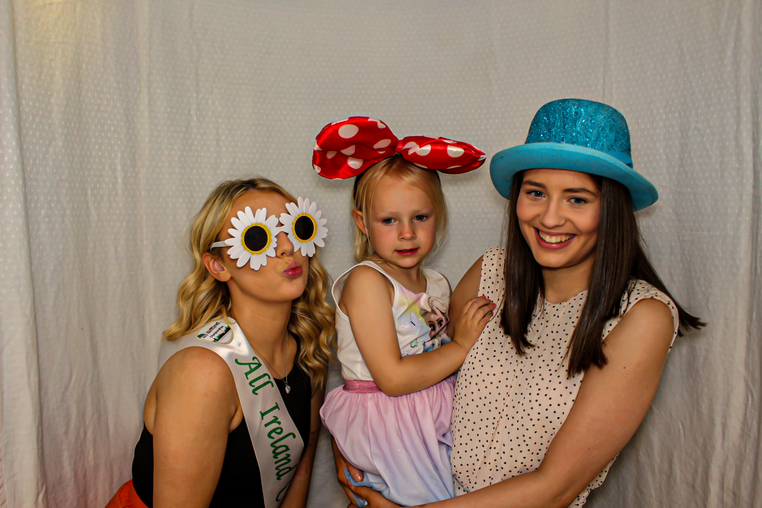 5 Years of Kerr Academy of Irish Dance | View more photos from the event at gallery.capturecube.co.uk/u/Capture-Cube/5-Years-of-Kerr-Academy-of-Irish-Dance