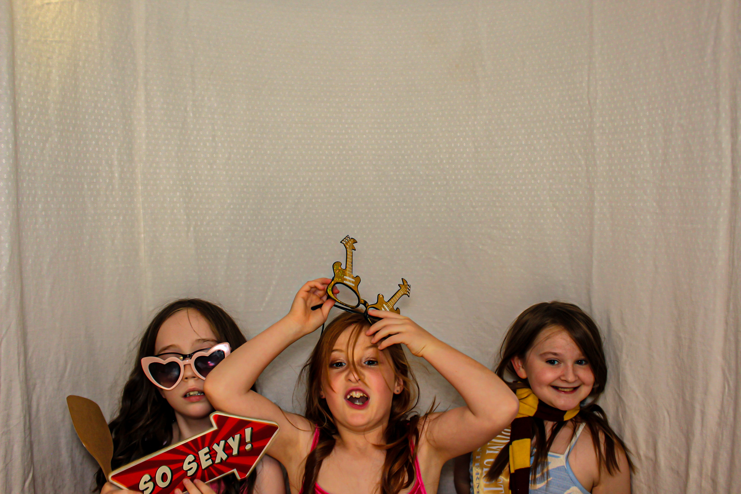5 Years of Kerr Academy of Irish Dance | View more photos from the event at gallery.capturecube.co.uk/u/Capture-Cube/5-Years-of-Kerr-Academy-of-Irish-Dance