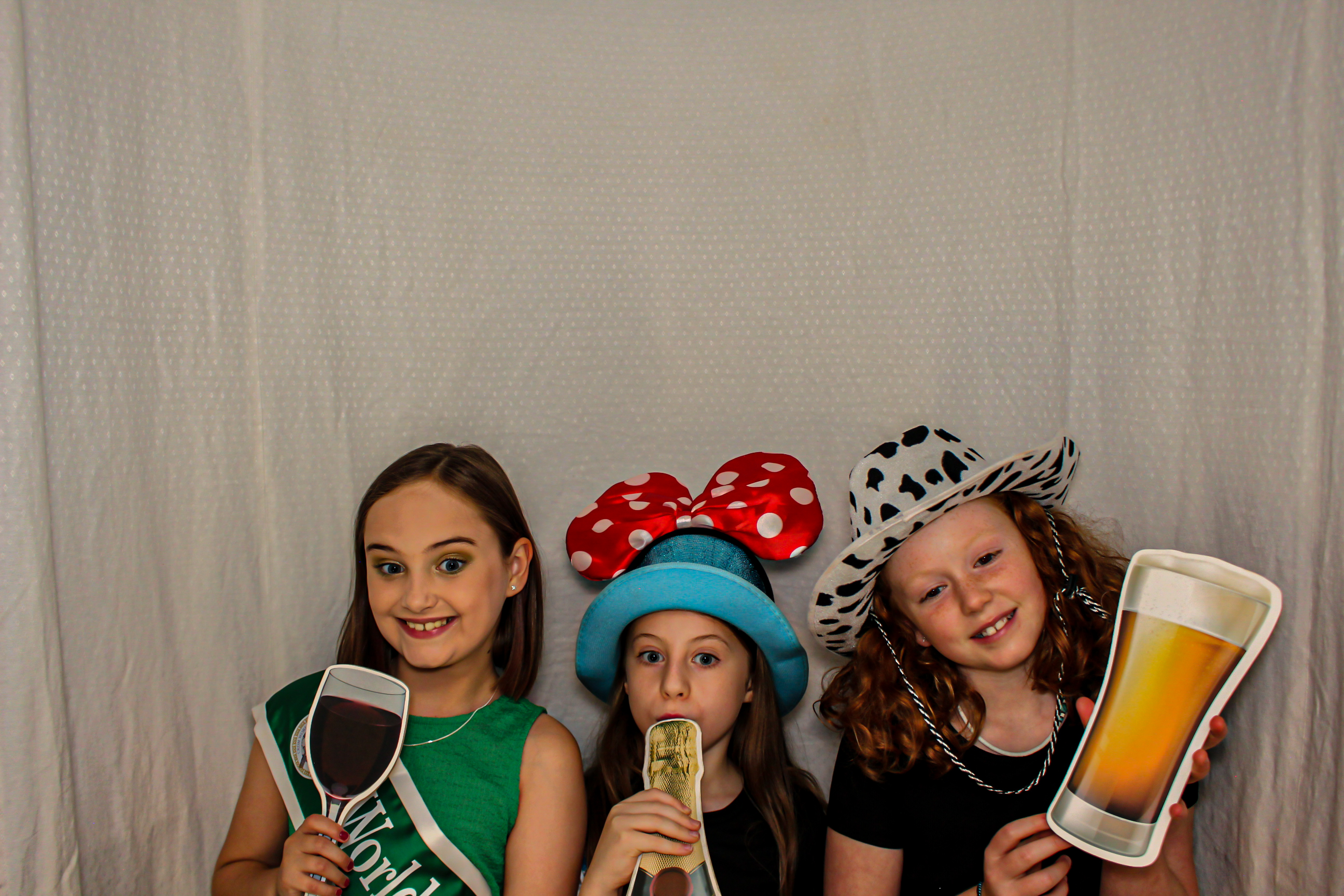 5 Years of Kerr Academy of Irish Dance | View more photos from the event at gallery.capturecube.co.uk/u/Capture-Cube/5-Years-of-Kerr-Academy-of-Irish-Dance