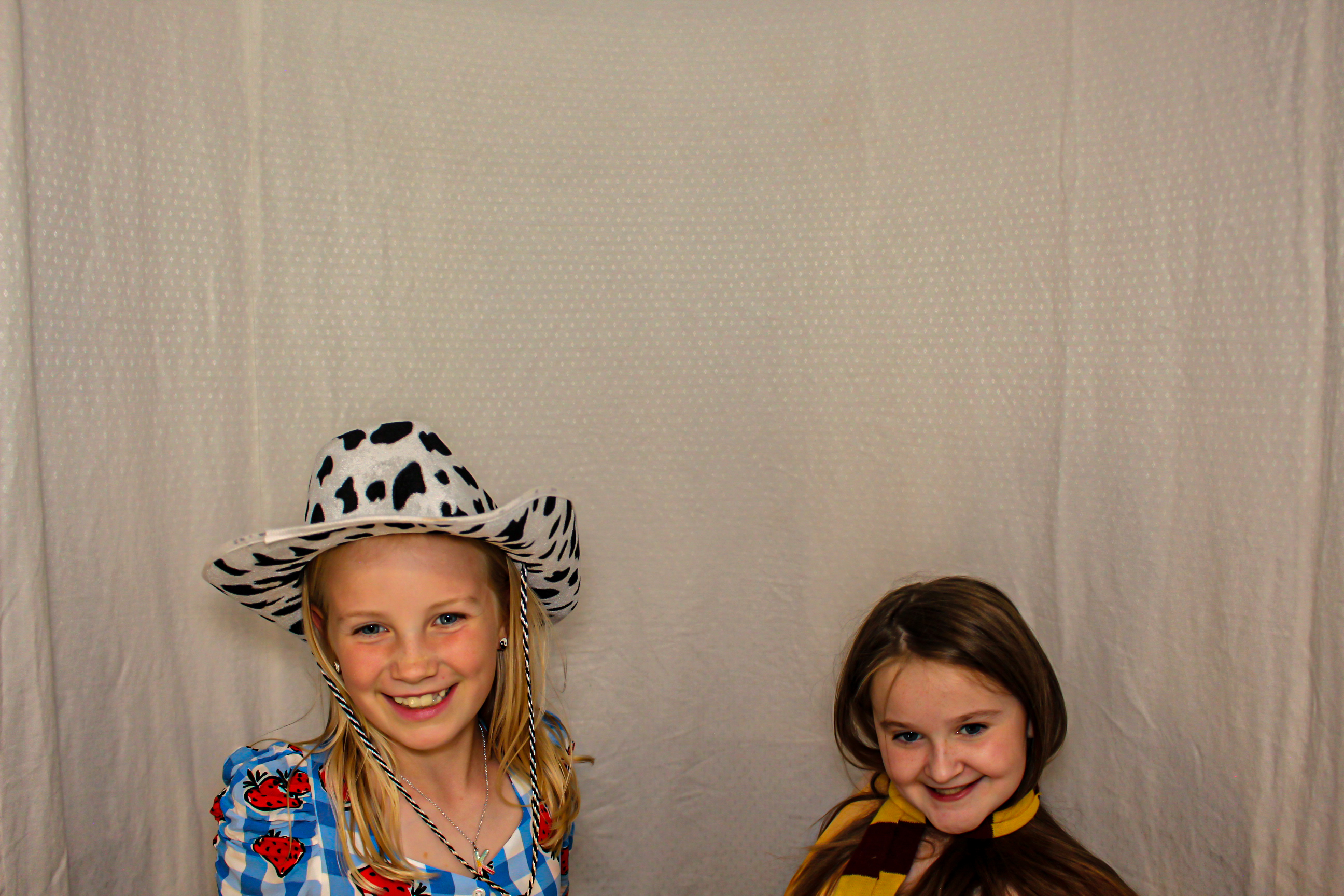 5 Years of Kerr Academy of Irish Dance | View more photos from the event at gallery.capturecube.co.uk/u/Capture-Cube/5-Years-of-Kerr-Academy-of-Irish-Dance