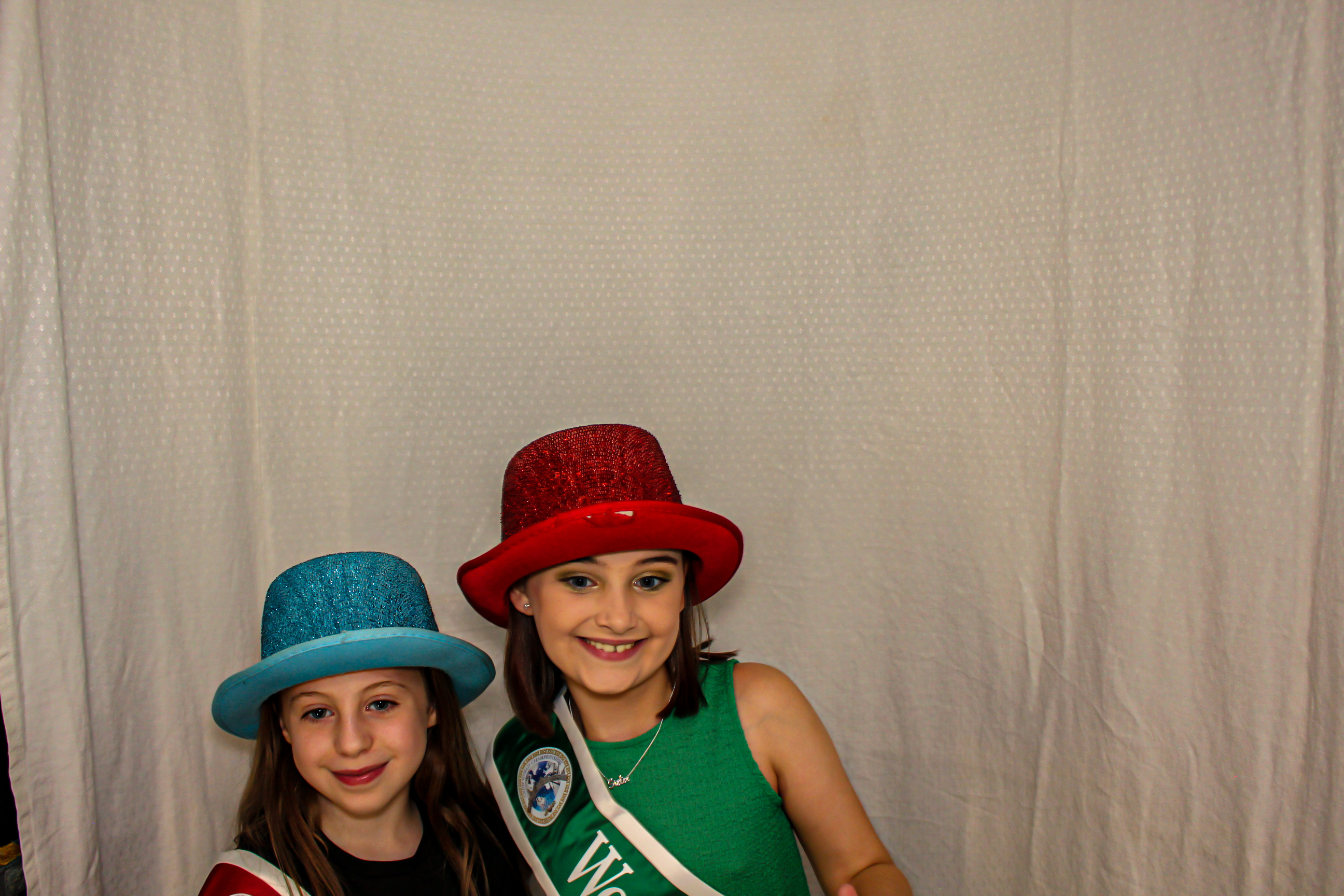 5 Years of Kerr Academy of Irish Dance | View more photos from the event at gallery.capturecube.co.uk/u/Capture-Cube/5-Years-of-Kerr-Academy-of-Irish-Dance