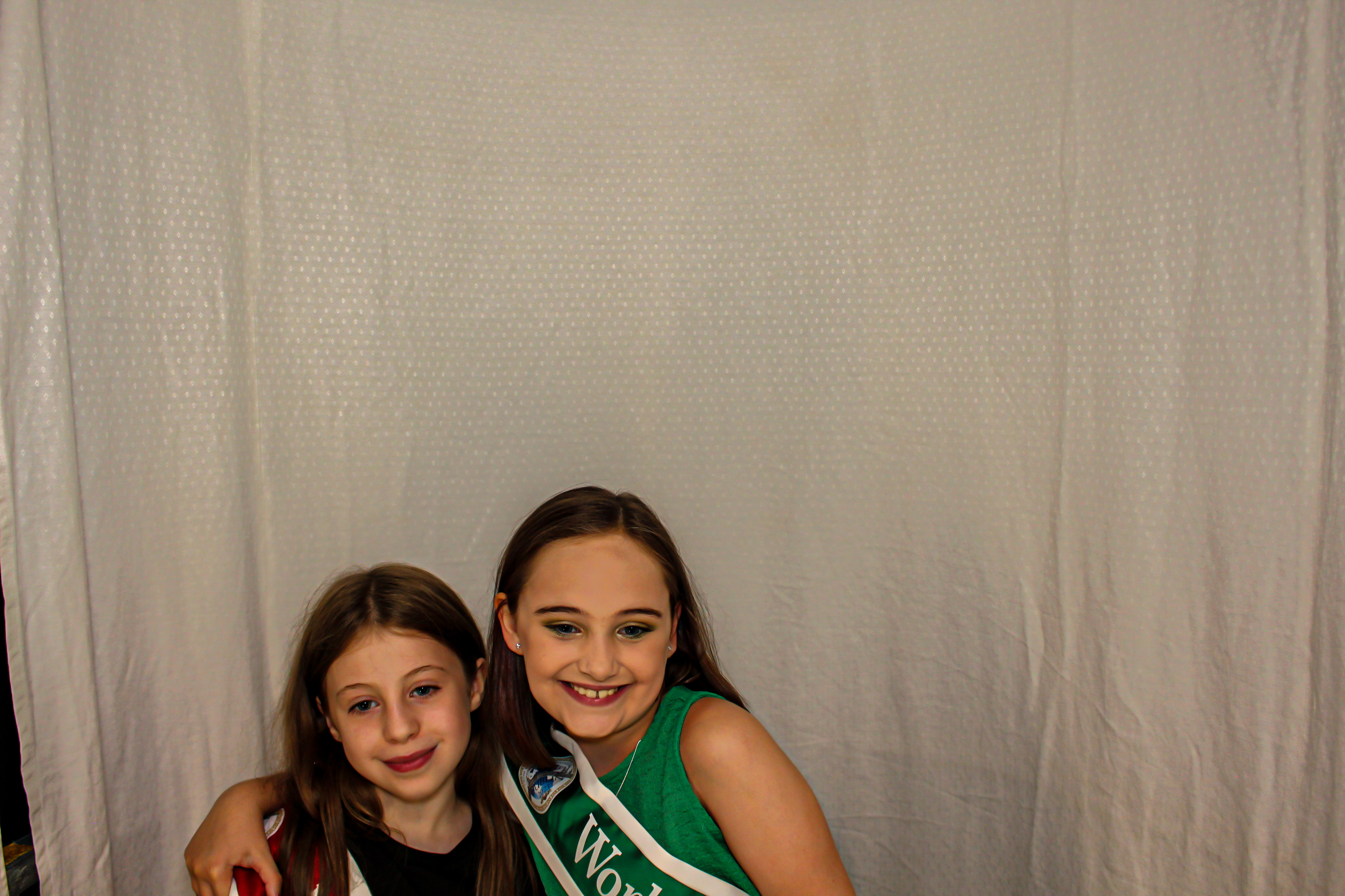 5 Years of Kerr Academy of Irish Dance | View more photos from the event at gallery.capturecube.co.uk/u/Capture-Cube/5-Years-of-Kerr-Academy-of-Irish-Dance