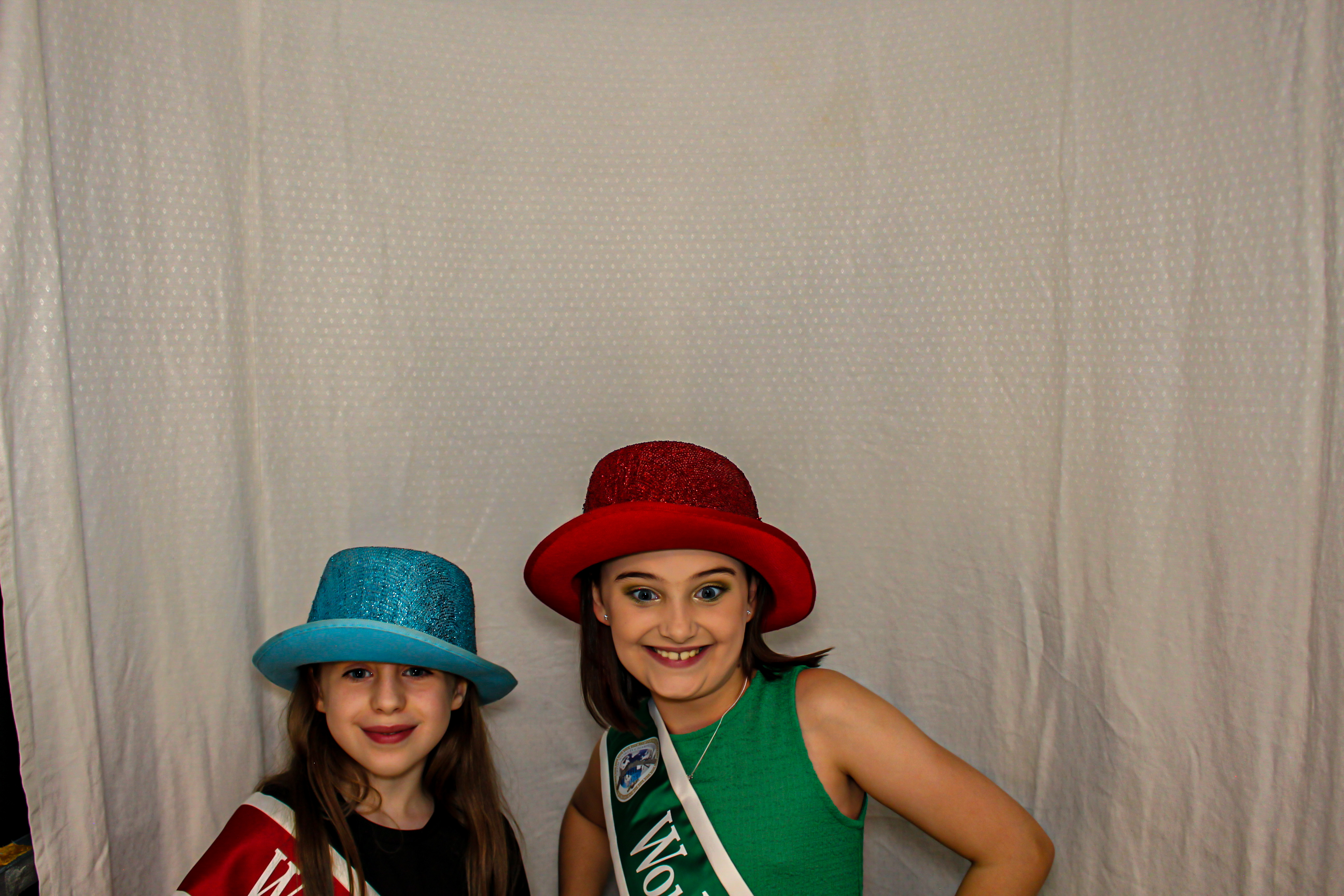 5 Years of Kerr Academy of Irish Dance | View more photos from the event at gallery.capturecube.co.uk/u/Capture-Cube/5-Years-of-Kerr-Academy-of-Irish-Dance