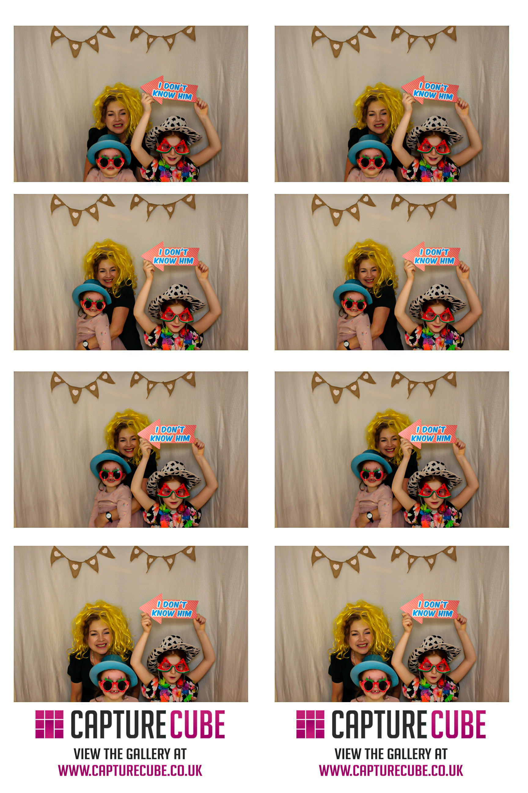 Adele & Francis's Wedding | View more photos from the event at gallery.capturecube.co.uk/u/Capture-Cube/Adele-Franciss-Wedding