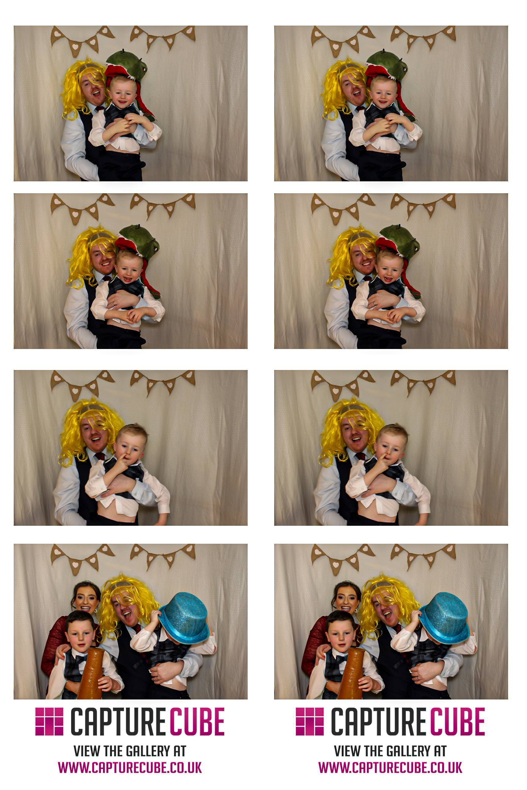 Adele & Francis's Wedding | View more photos from the event at gallery.capturecube.co.uk/u/Capture-Cube/Adele-Franciss-Wedding