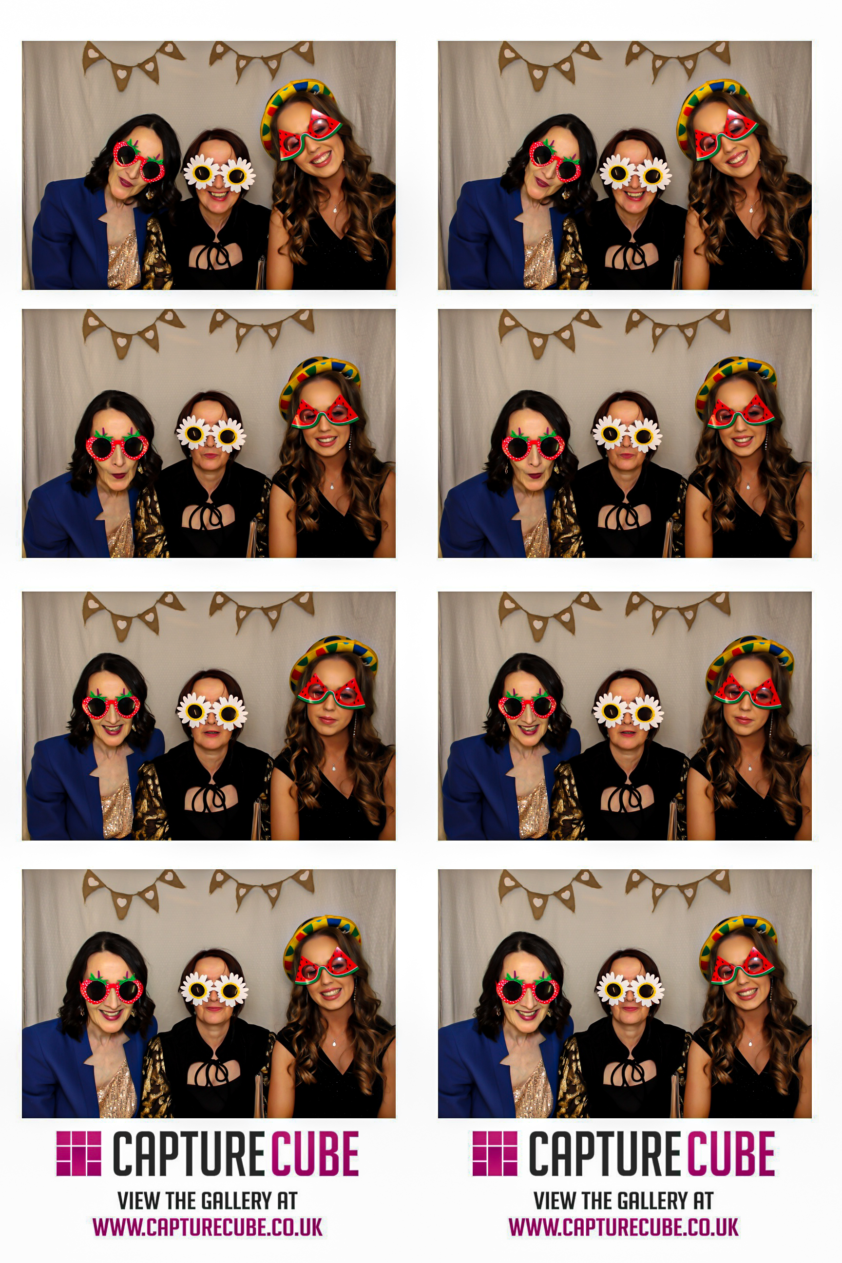 Adele & Francis's Wedding | View more photos from the event at gallery.capturecube.co.uk/u/Capture-Cube/Adele-Franciss-Wedding
