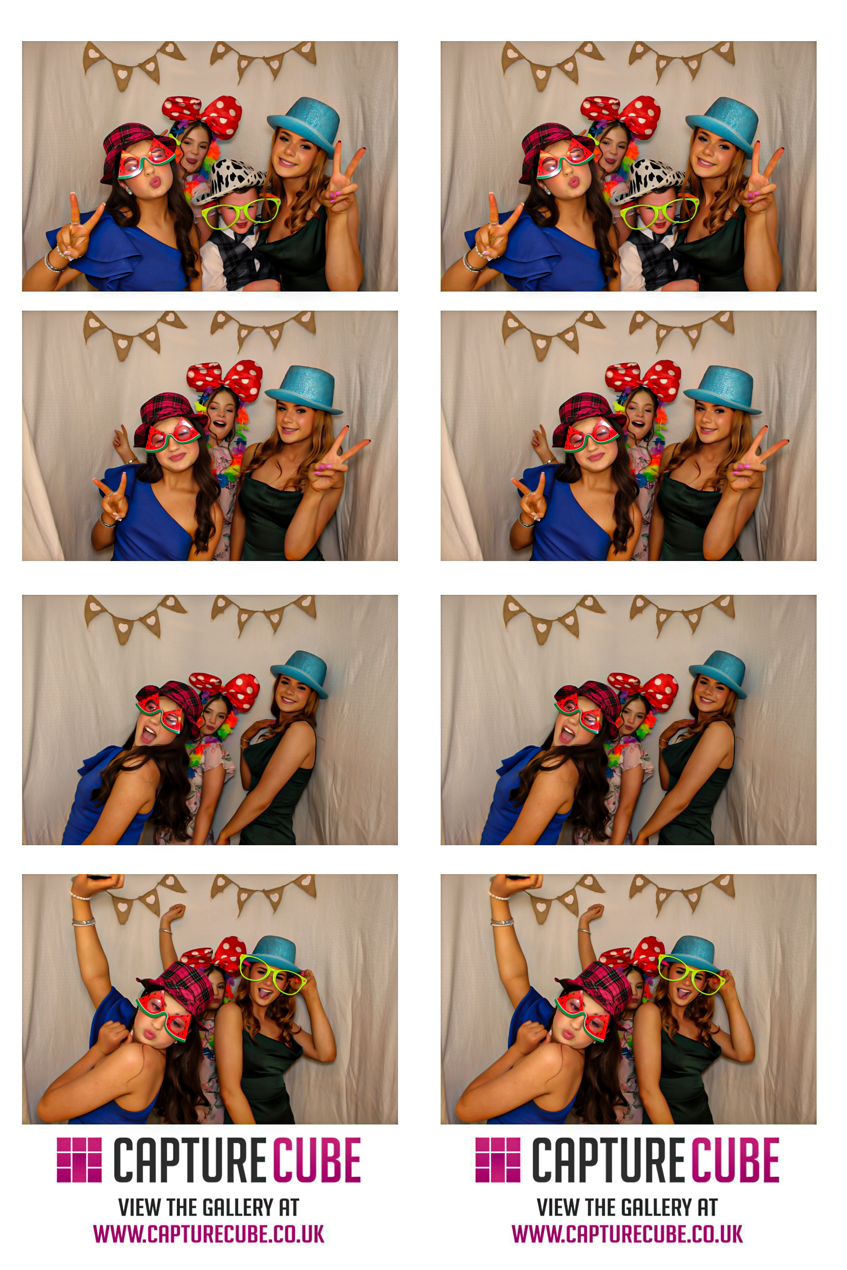 Adele & Francis's Wedding | View more photos from the event at gallery.capturecube.co.uk/u/Capture-Cube/Adele-Franciss-Wedding