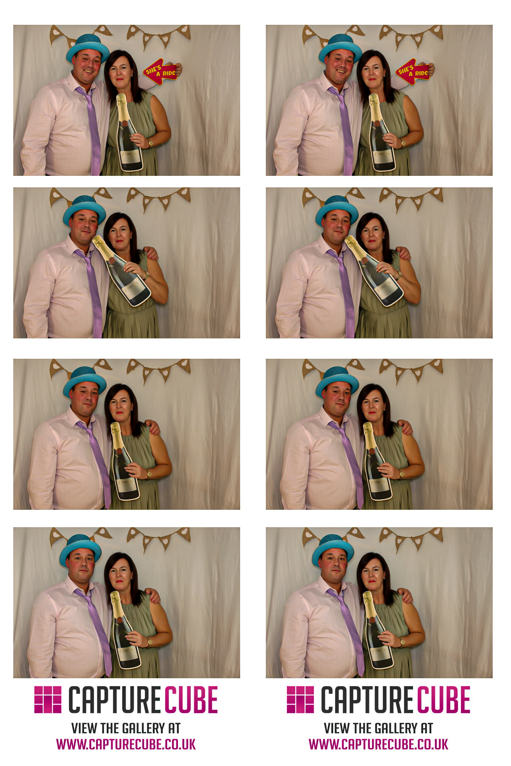 Adele & Francis's Wedding | View more photos from the event at gallery.capturecube.co.uk/u/Capture-Cube/Adele-Franciss-Wedding