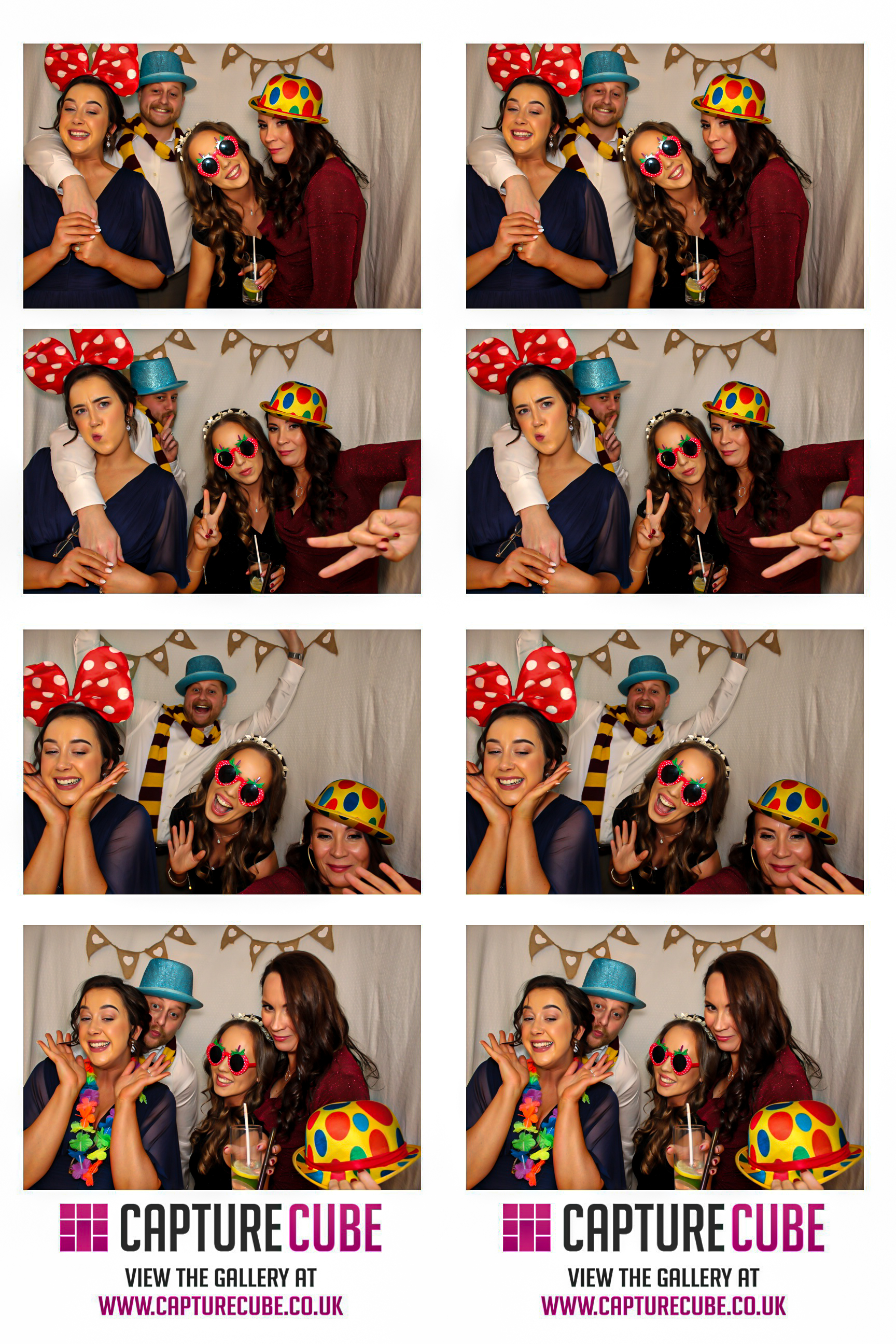 Adele & Francis's Wedding | View more photos from the event at gallery.capturecube.co.uk/u/Capture-Cube/Adele-Franciss-Wedding