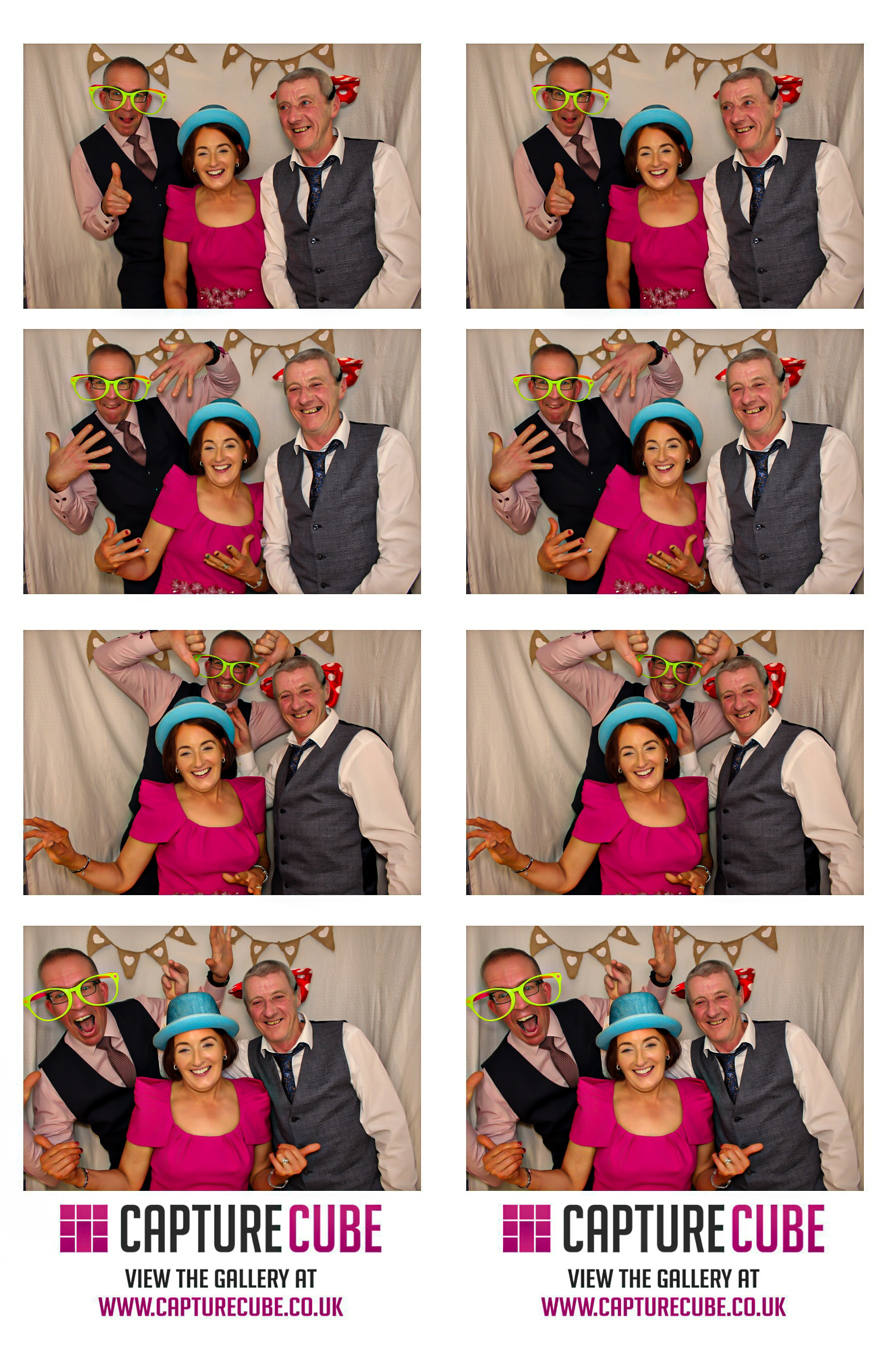 Adele & Francis's Wedding | View more photos from the event at gallery.capturecube.co.uk/u/Capture-Cube/Adele-Franciss-Wedding