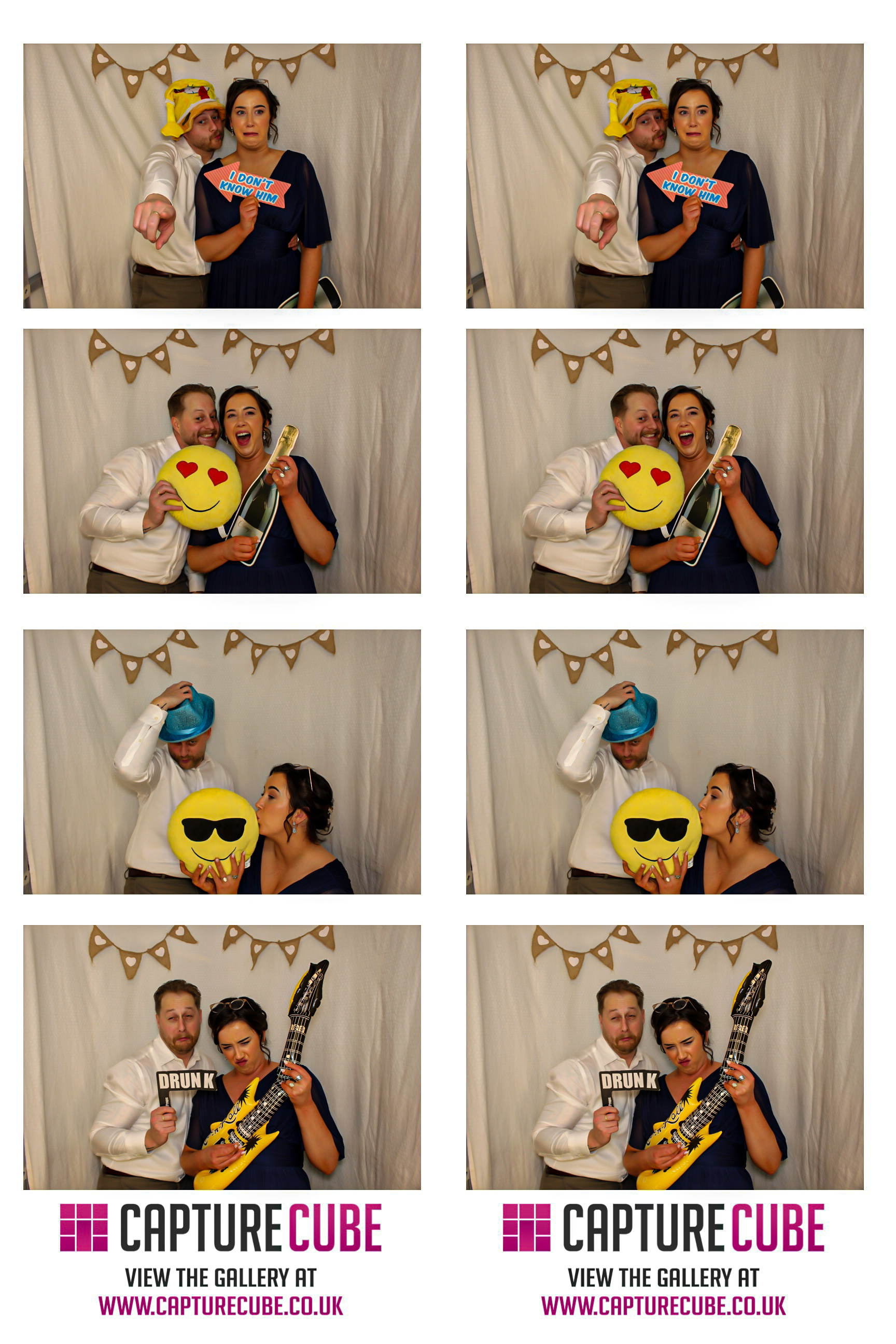 Adele & Francis's Wedding | View more photos from the event at gallery.capturecube.co.uk/u/Capture-Cube/Adele-Franciss-Wedding