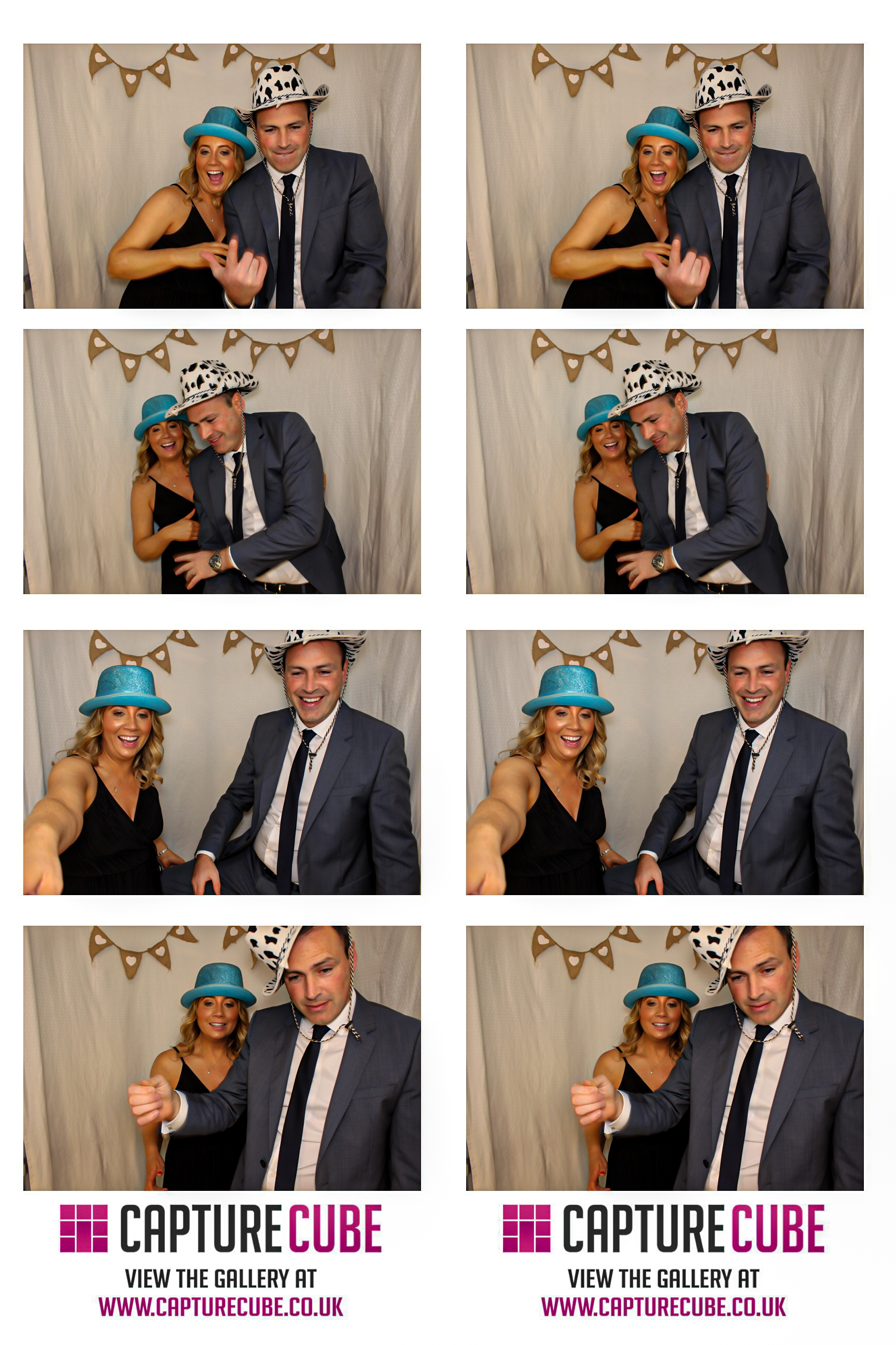 Adele & Francis's Wedding | View more photos from the event at gallery.capturecube.co.uk/u/Capture-Cube/Adele-Franciss-Wedding