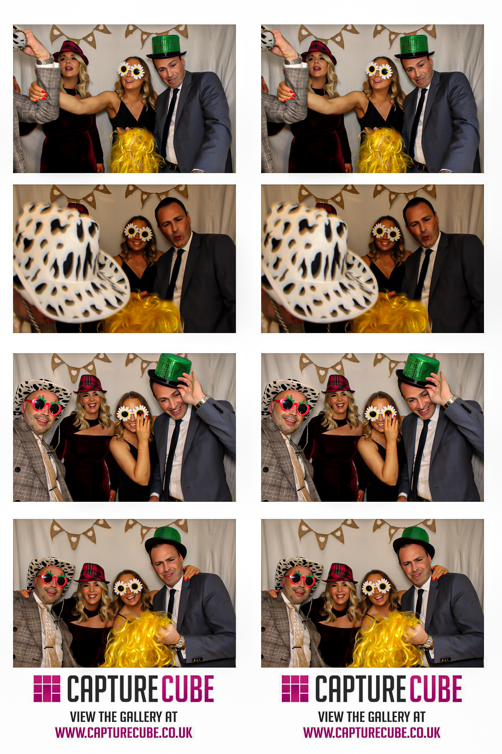 Adele & Francis's Wedding | View more photos from the event at gallery.capturecube.co.uk/u/Capture-Cube/Adele-Franciss-Wedding
