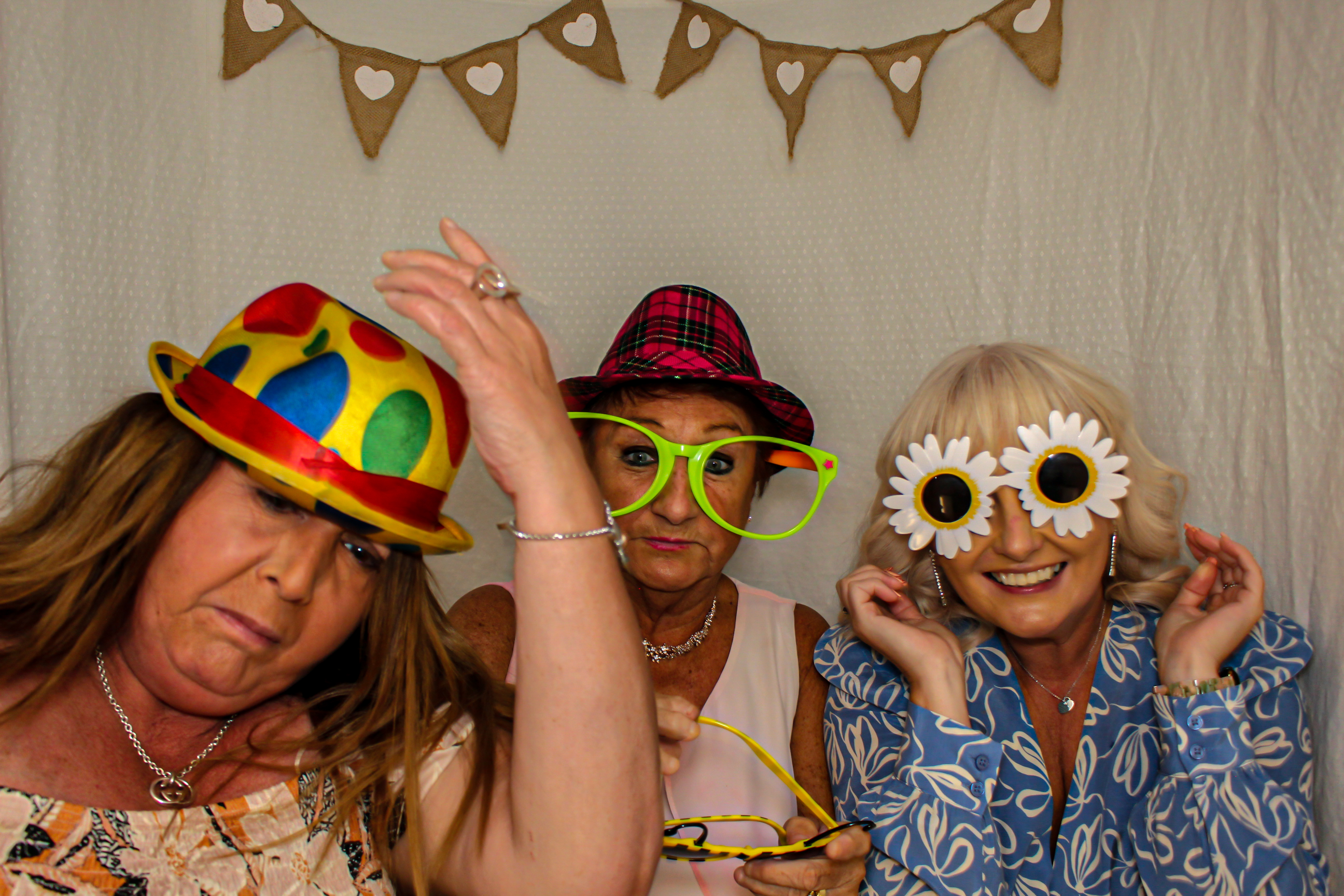 Alana & John's Wedding | View more photos from the event at gallery.capturecube.co.uk/u/Capture-Cube/Alana-Johns-Wedding