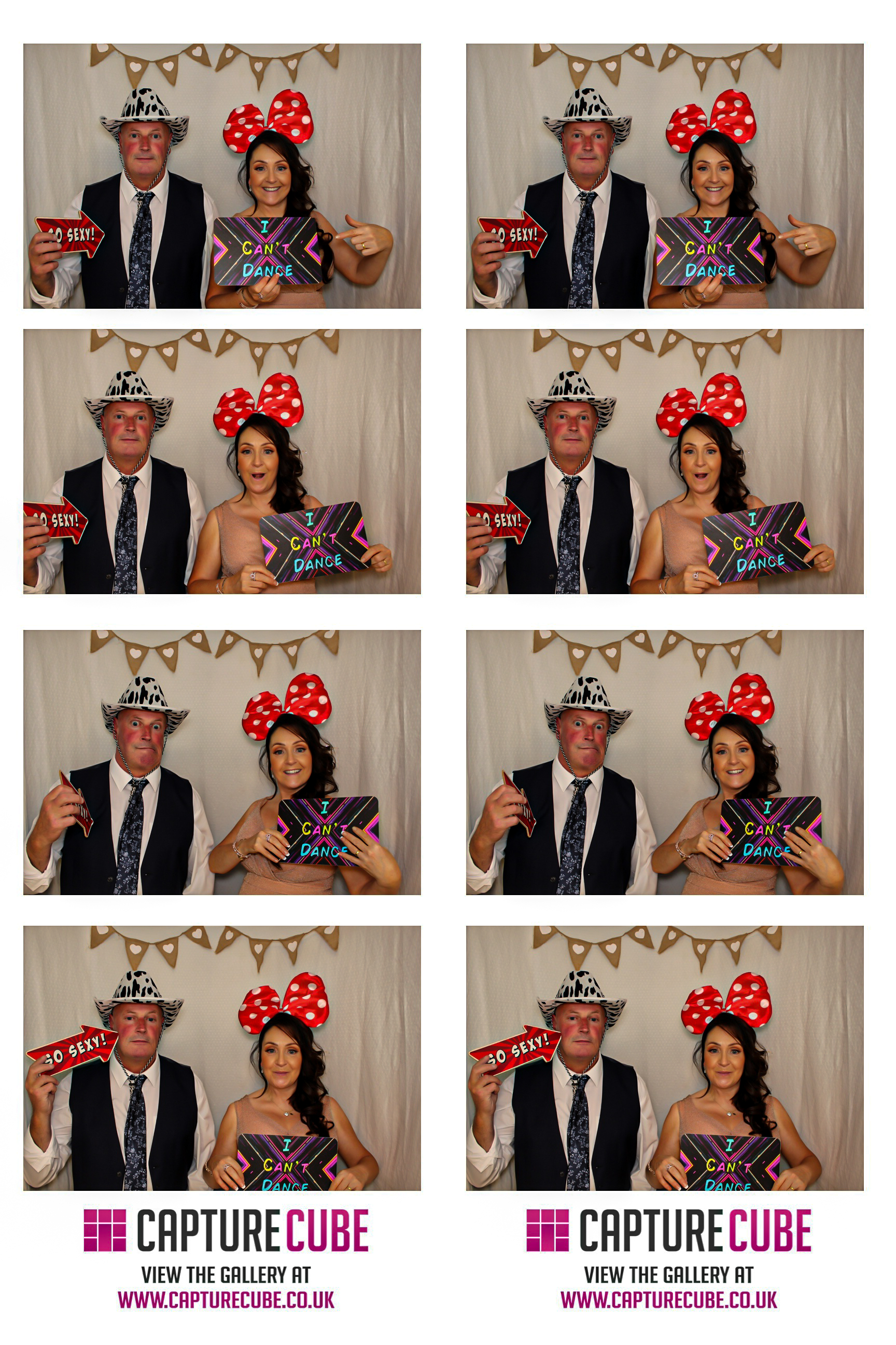 Alana & John's Wedding | View more photos from the event at gallery.capturecube.co.uk/u/Capture-Cube/Alana-Johns-Wedding