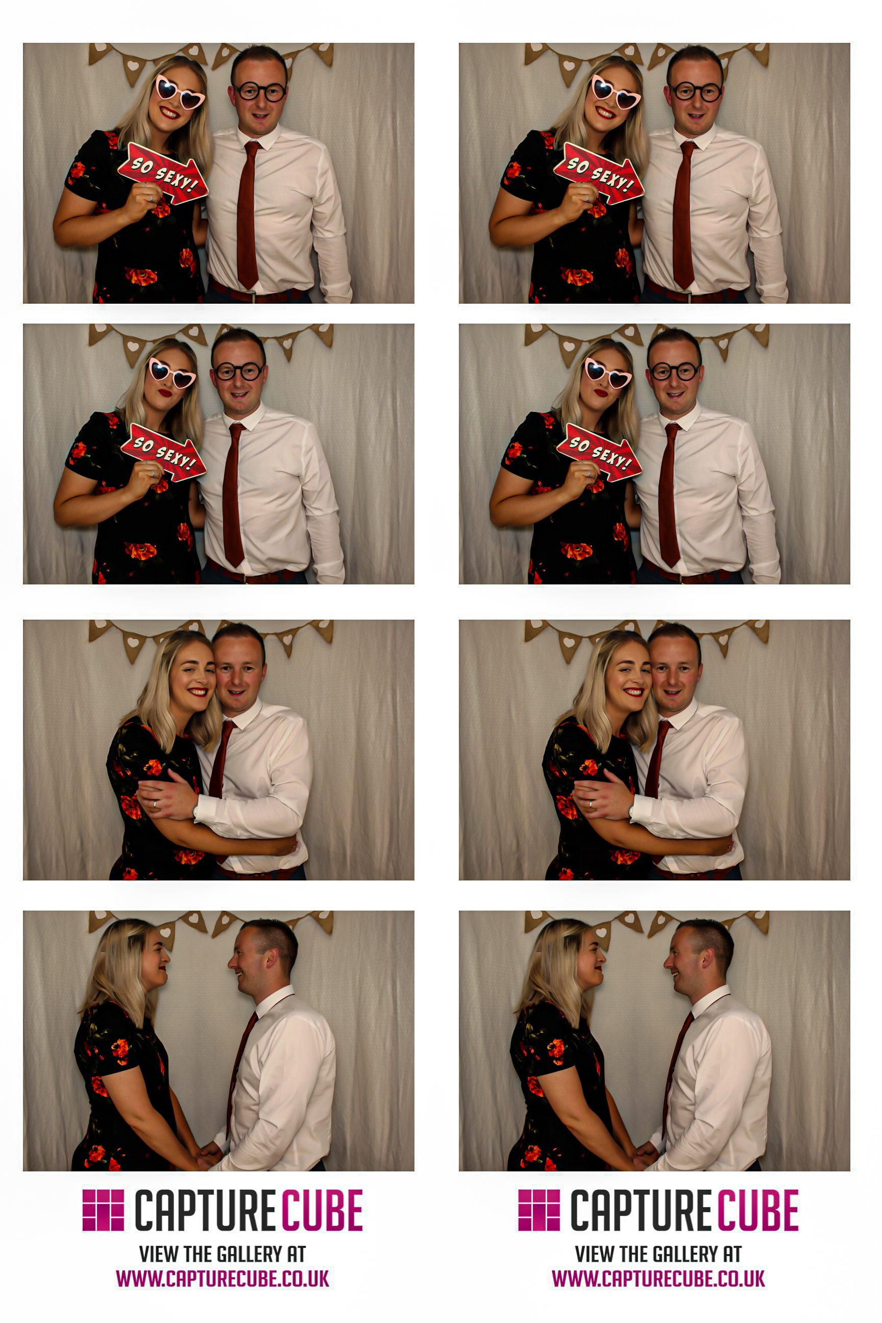 Alana & John's Wedding | View more photos from the event at gallery.capturecube.co.uk/u/Capture-Cube/Alana-Johns-Wedding