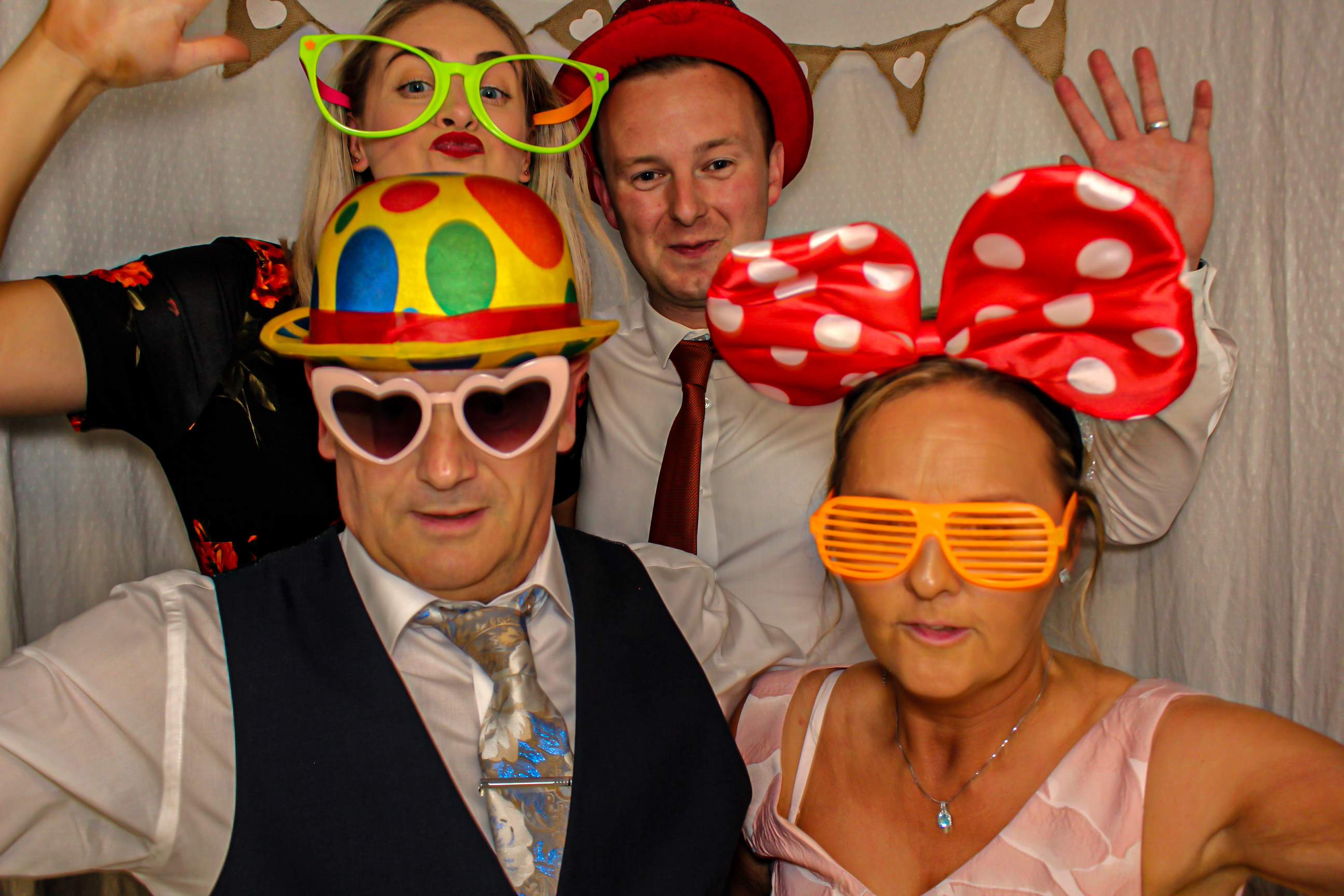 Alana & John's Wedding | View more photos from the event at gallery.capturecube.co.uk/u/Capture-Cube/Alana-Johns-Wedding