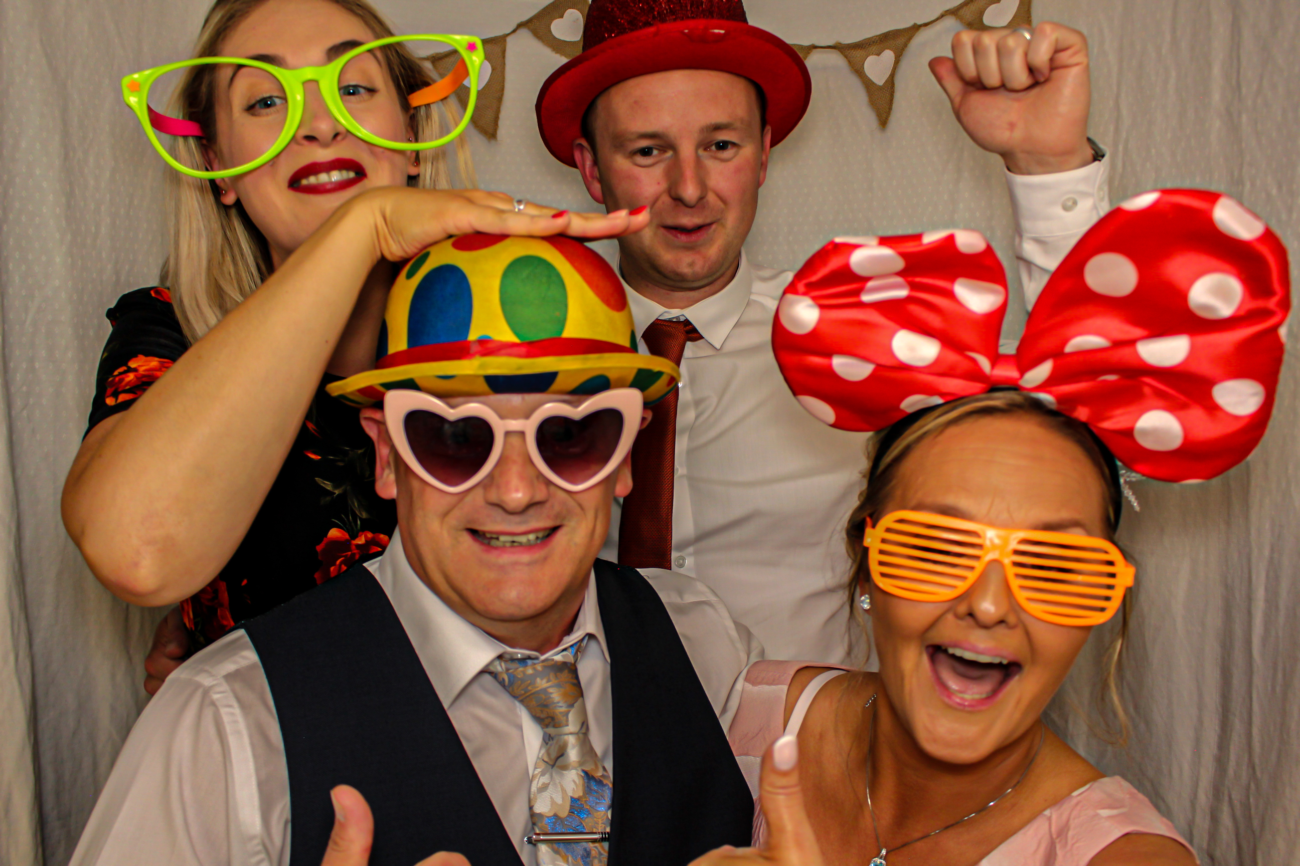 Alana & John's Wedding | View more photos from the event at gallery.capturecube.co.uk/u/Capture-Cube/Alana-Johns-Wedding