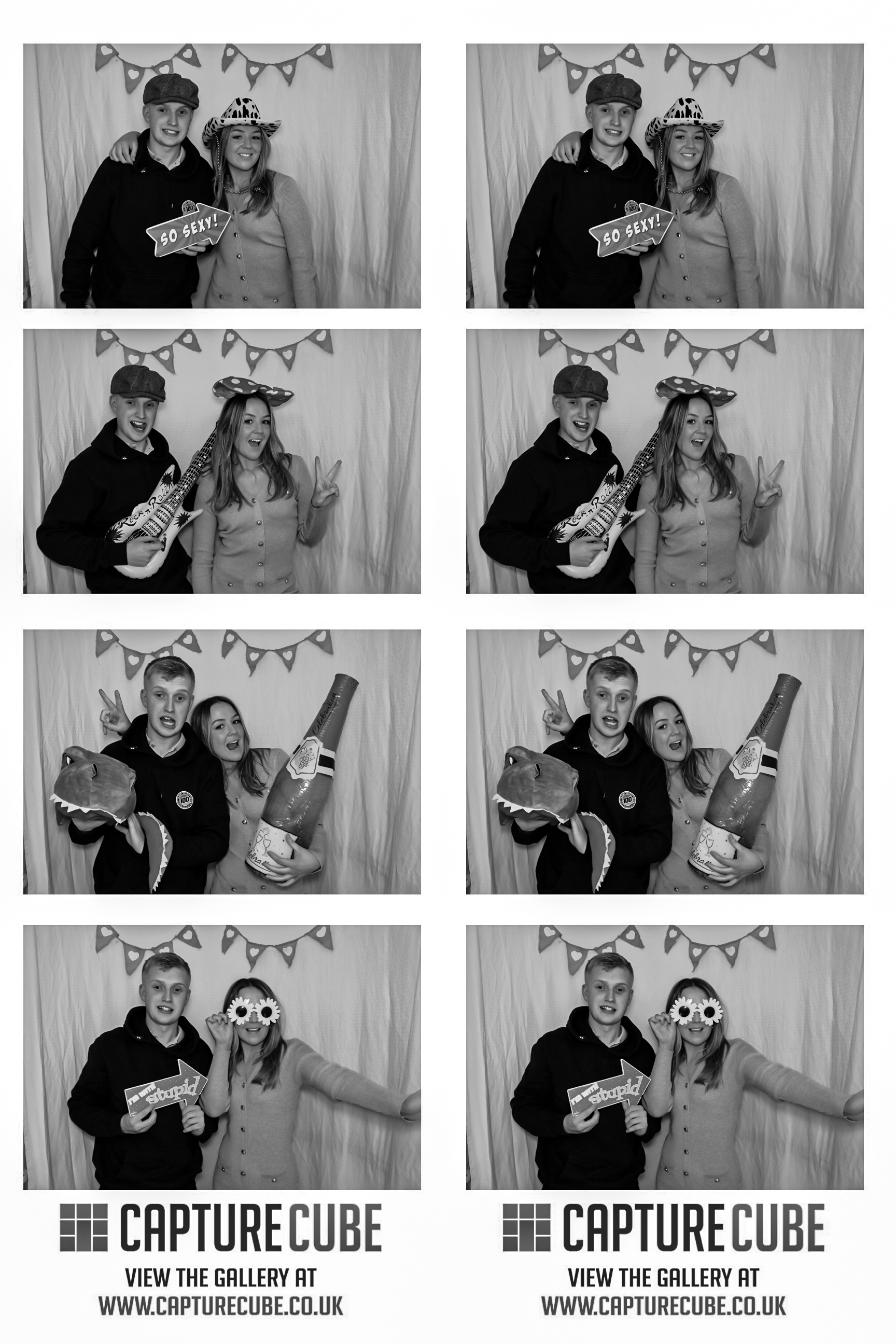 Anita & Adrian's Wedding | View more photos from the event at gallery.capturecube.co.uk/u/Capture-Cube/Anita-Adrians-Wedding