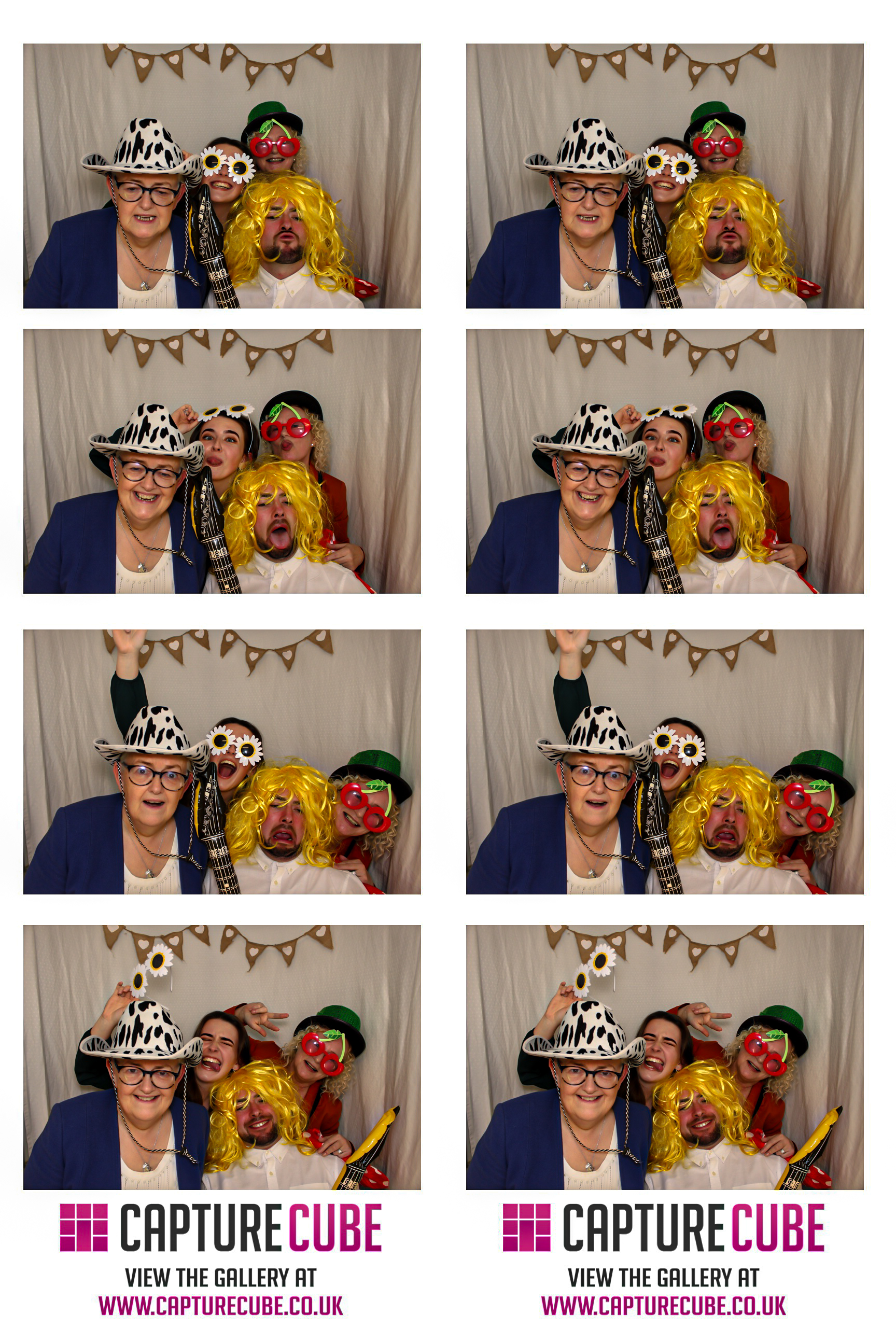 Anita & Adrian's Wedding | View more photos from the event at gallery.capturecube.co.uk/u/Capture-Cube/Anita-Adrians-Wedding