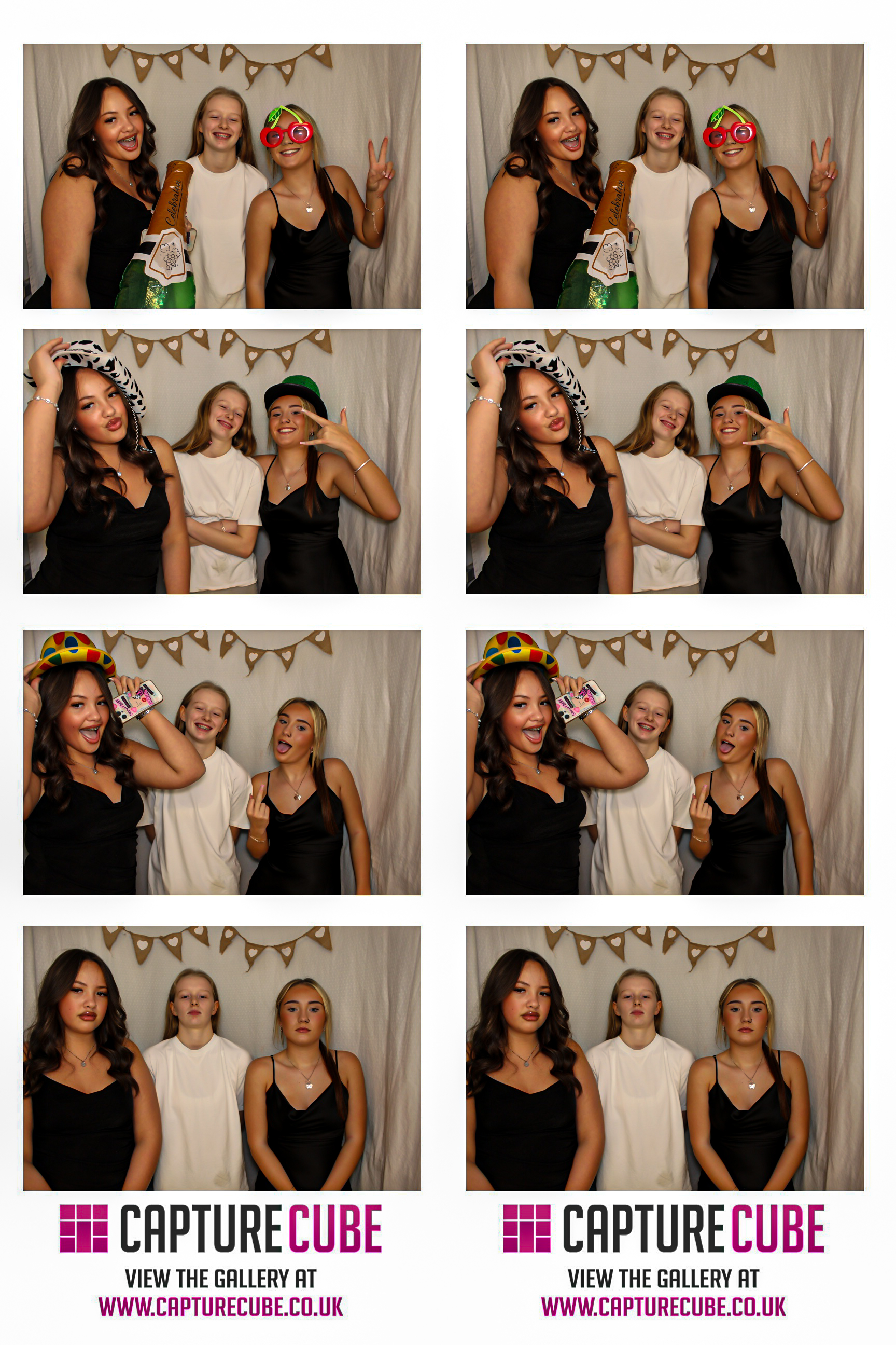 Anita & Adrian's Wedding | View more photos from the event at gallery.capturecube.co.uk/u/Capture-Cube/Anita-Adrians-Wedding