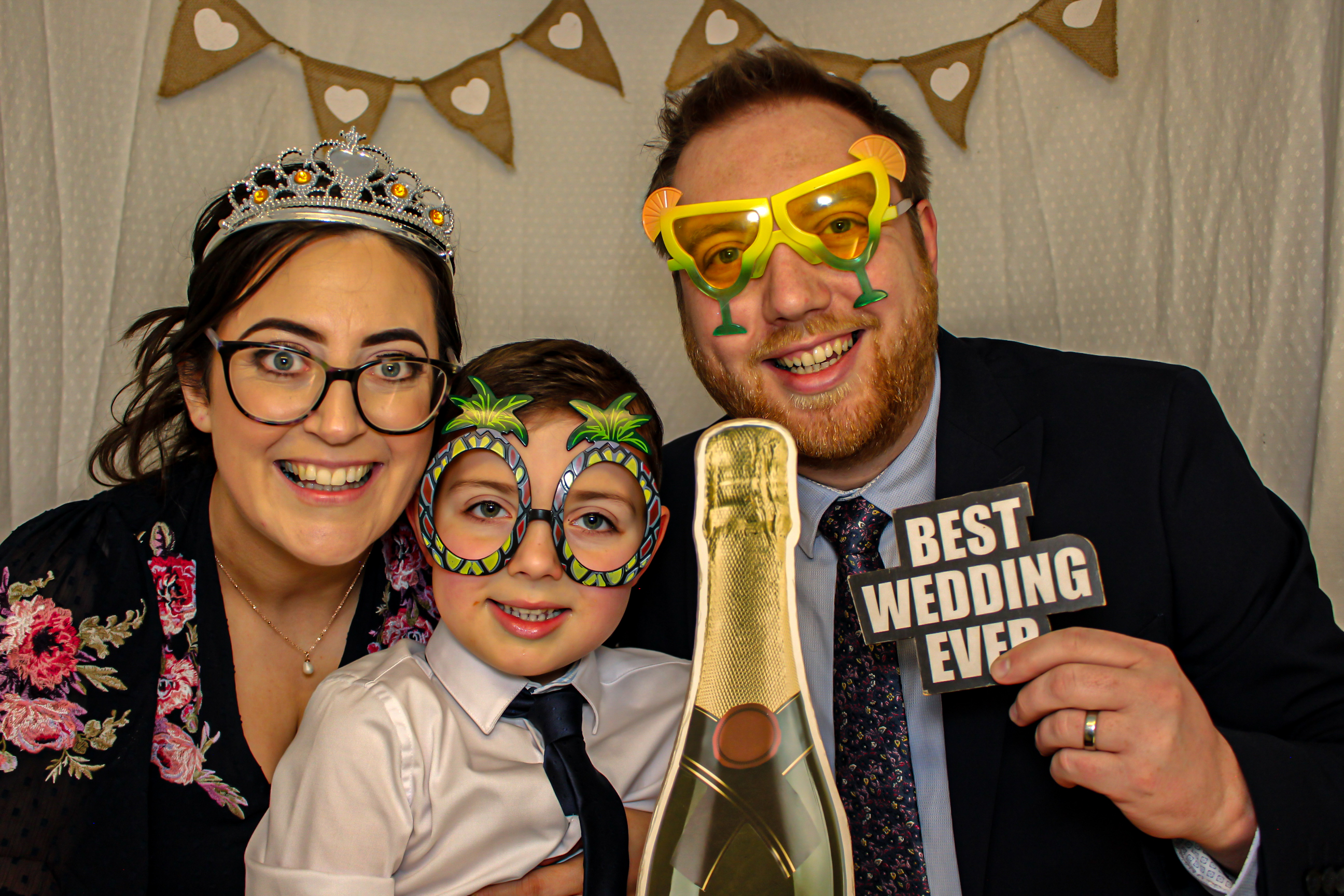 Ashley & Hugh's Wedding | View more photos from the event at gallery.capturecube.co.uk/u/Capture-Cube/Ashley-Hughs-Wedding