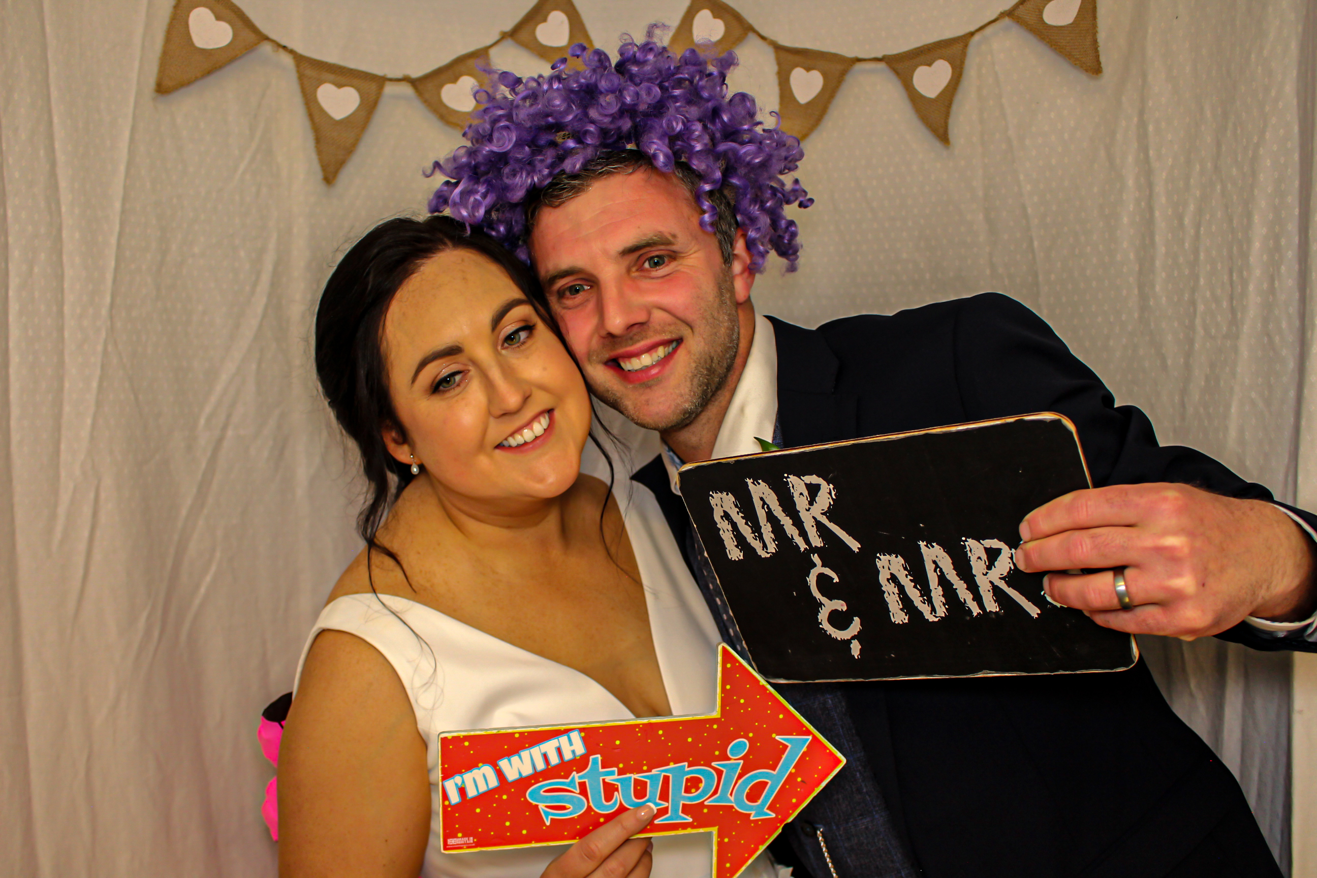 Ashley & Hugh's Wedding | View more photos from the event at gallery.capturecube.co.uk/u/Capture-Cube/Ashley-Hughs-Wedding