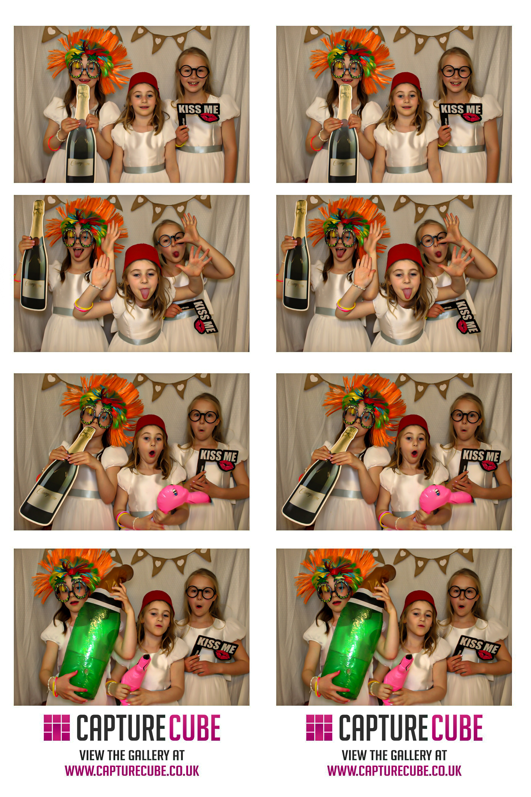 Ashley & Hugh's Wedding | View more photos from the event at gallery.capturecube.co.uk/u/Capture-Cube/Ashley-Hughs-Wedding