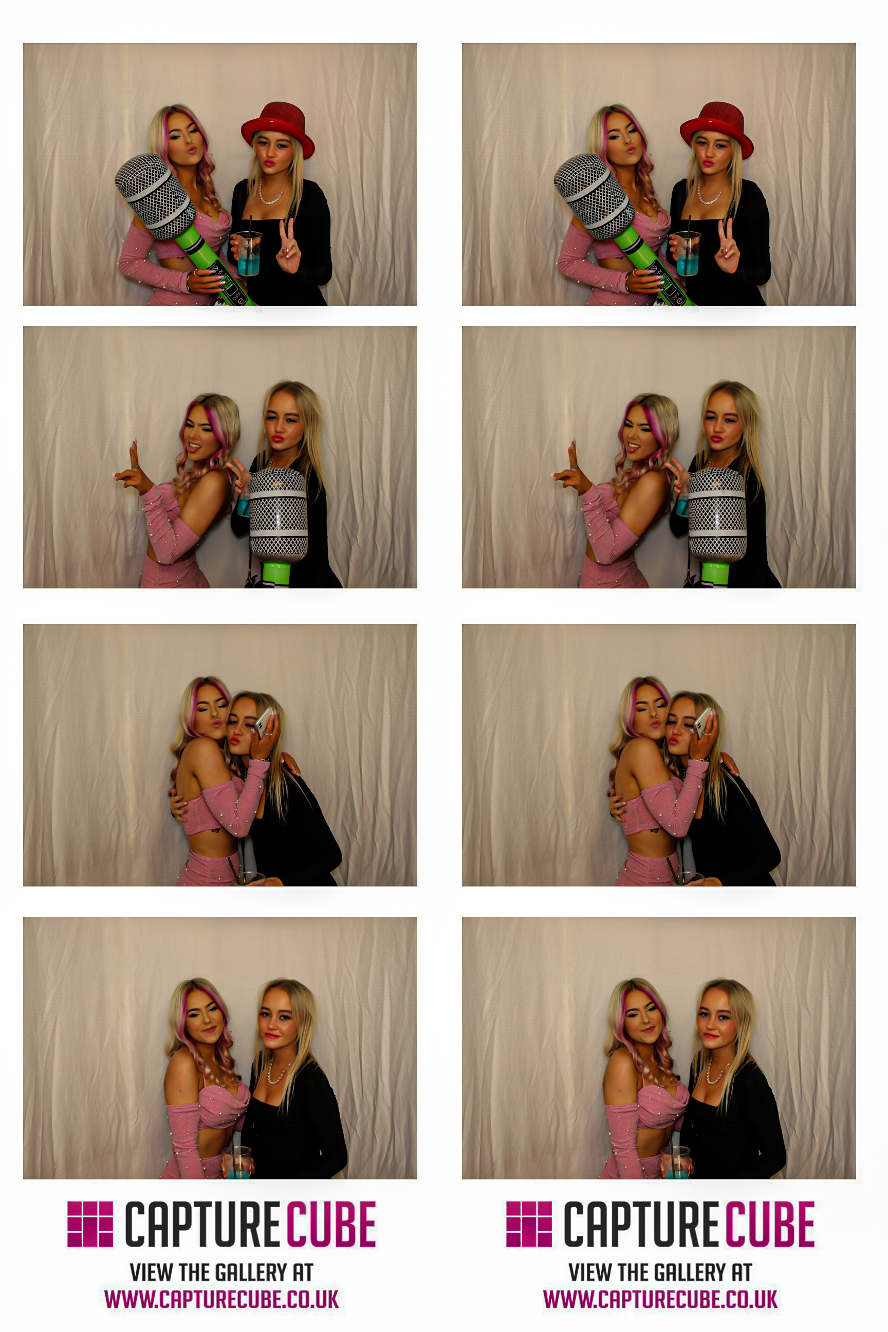 Caitlin's 18th Birthday Party! | View more photos from the event at gallery.capturecube.co.uk/u/Capture-Cube/Caitlins-18th-Birthday-Party