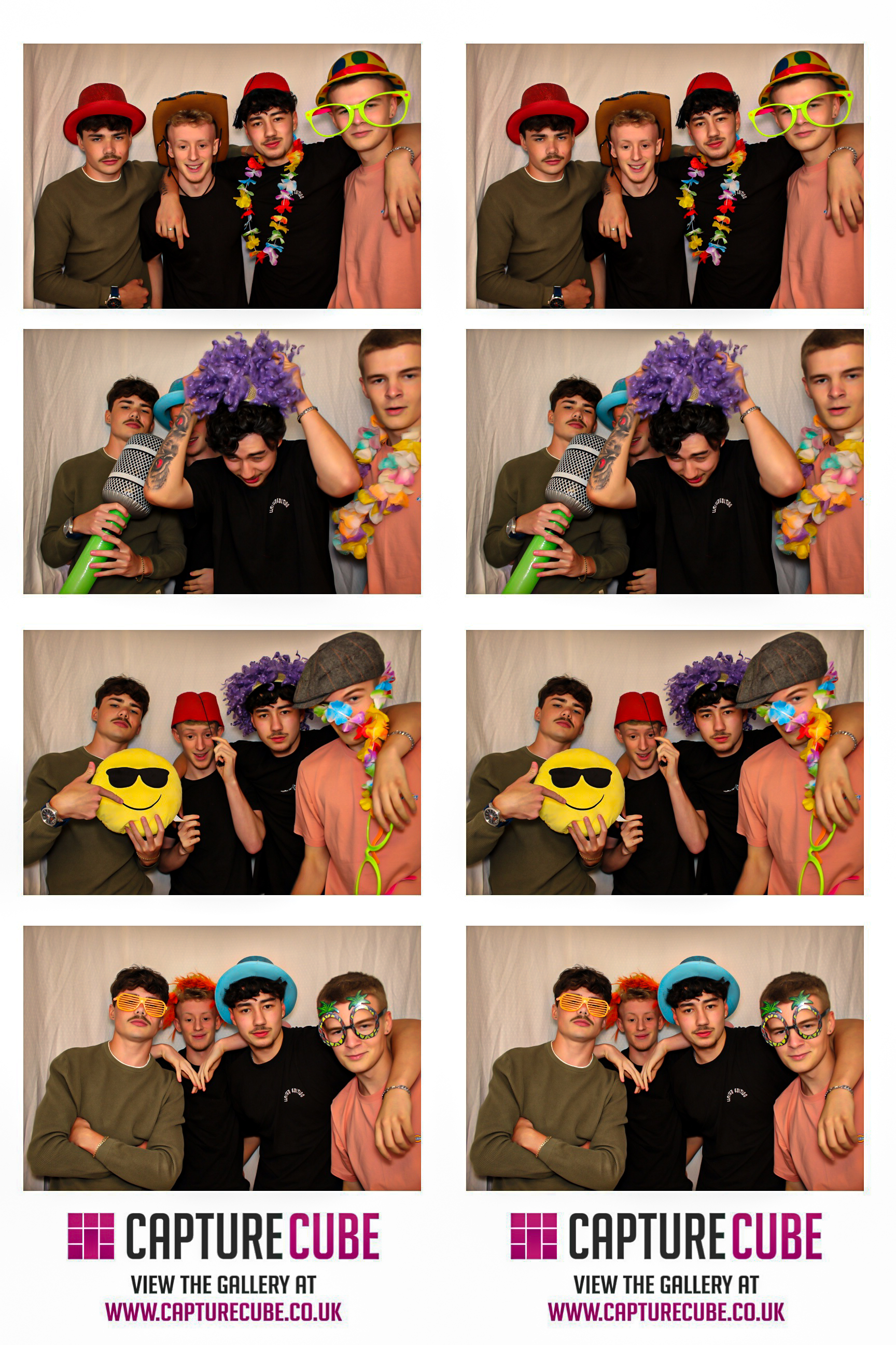 Caitlin's 18th Birthday Party! | View more photos from the event at gallery.capturecube.co.uk/u/Capture-Cube/Caitlins-18th-Birthday-Party