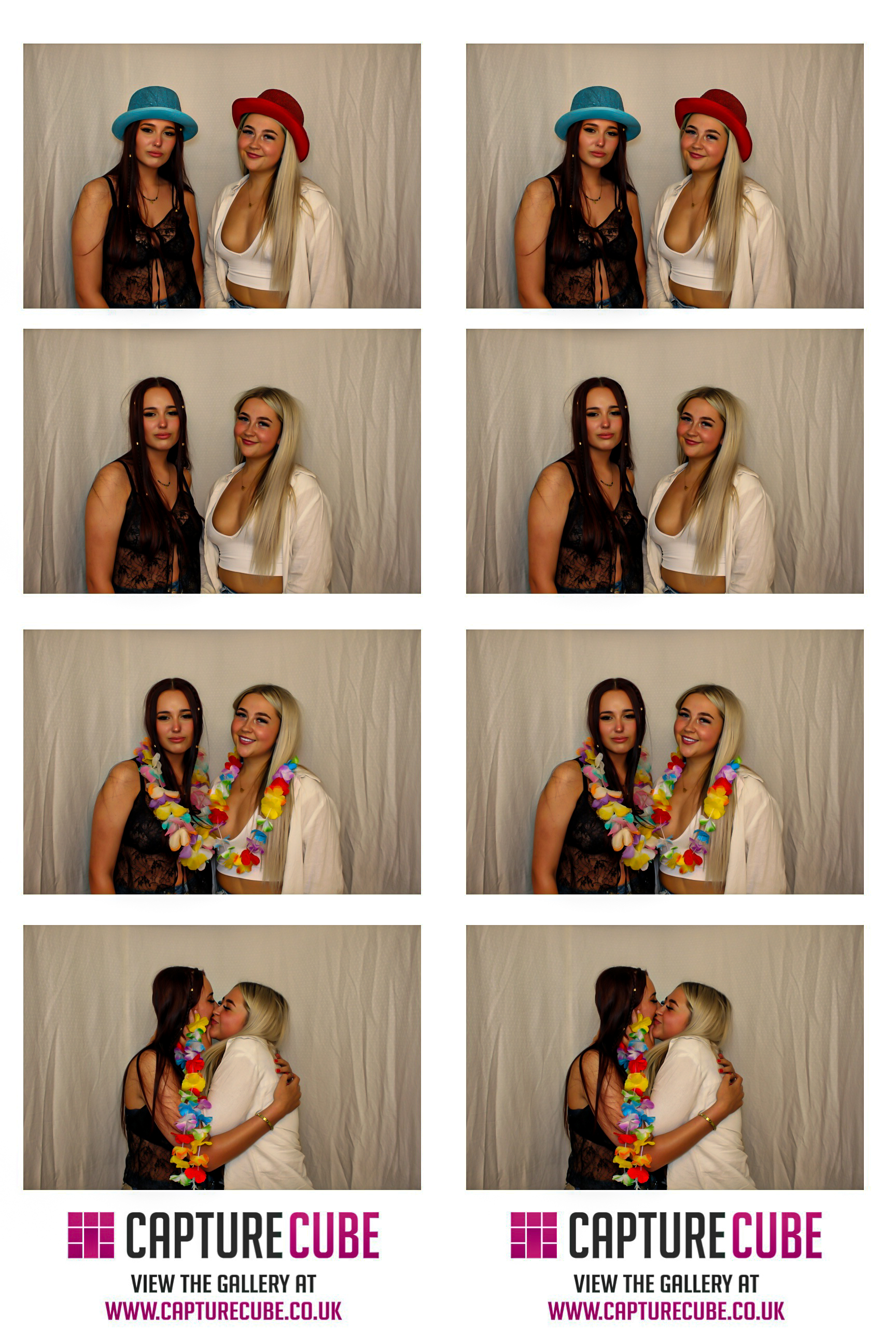Caitlin's 18th Birthday Party! | View more photos from the event at gallery.capturecube.co.uk/u/Capture-Cube/Caitlins-18th-Birthday-Party