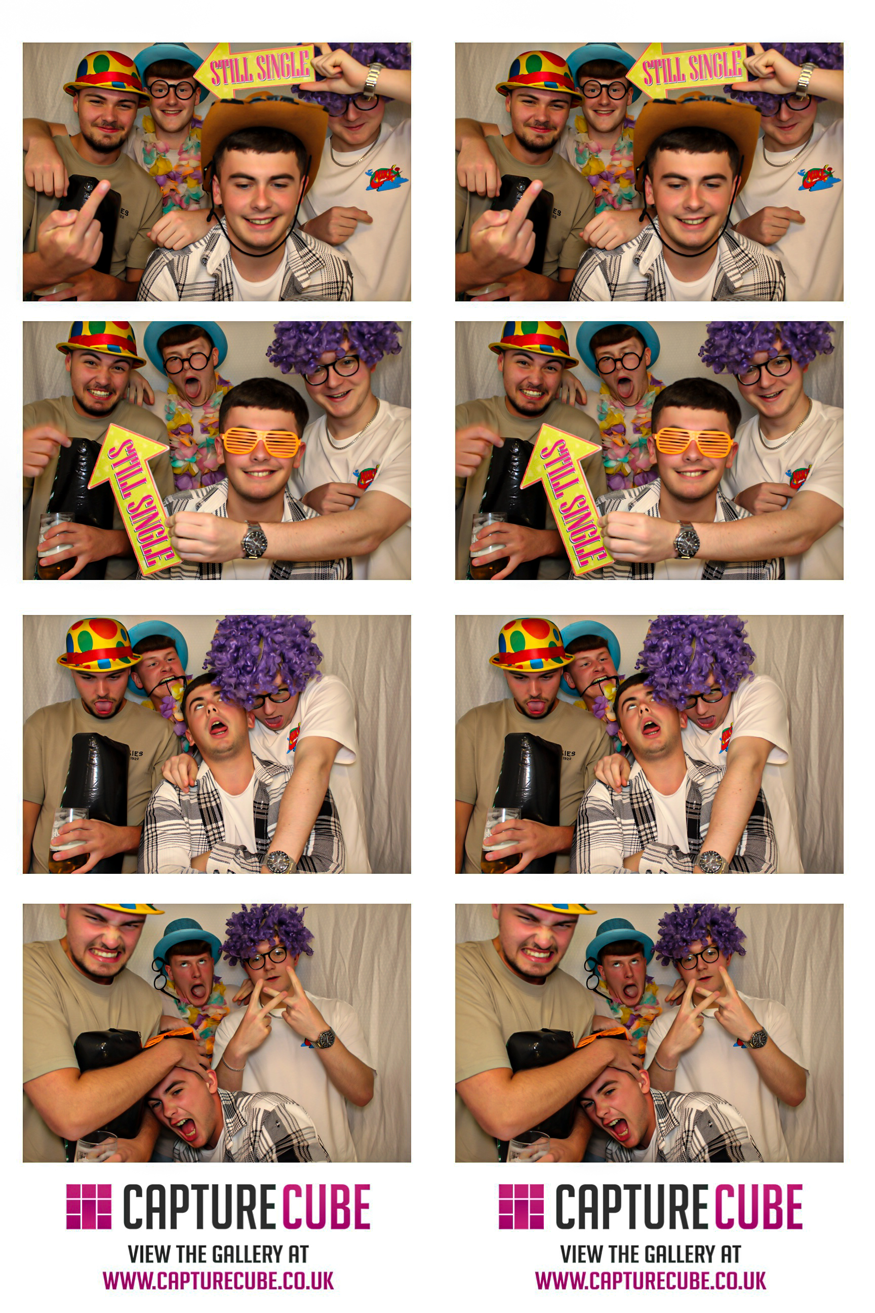 Caitlin's 18th Birthday Party! | View more photos from the event at gallery.capturecube.co.uk/u/Capture-Cube/Caitlins-18th-Birthday-Party