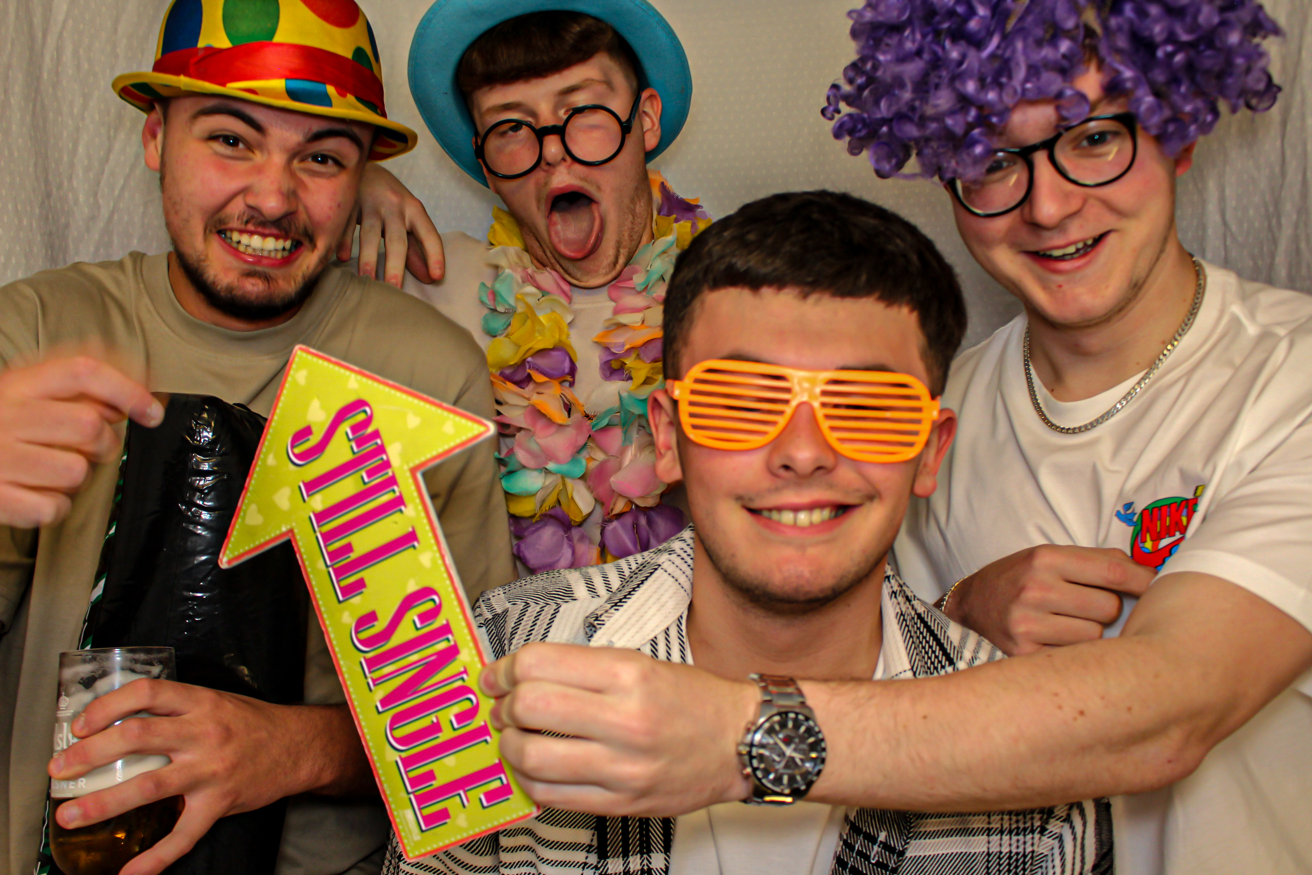 Caitlin's 18th Birthday Party! | View more photos from the event at gallery.capturecube.co.uk/u/Capture-Cube/Caitlins-18th-Birthday-Party
