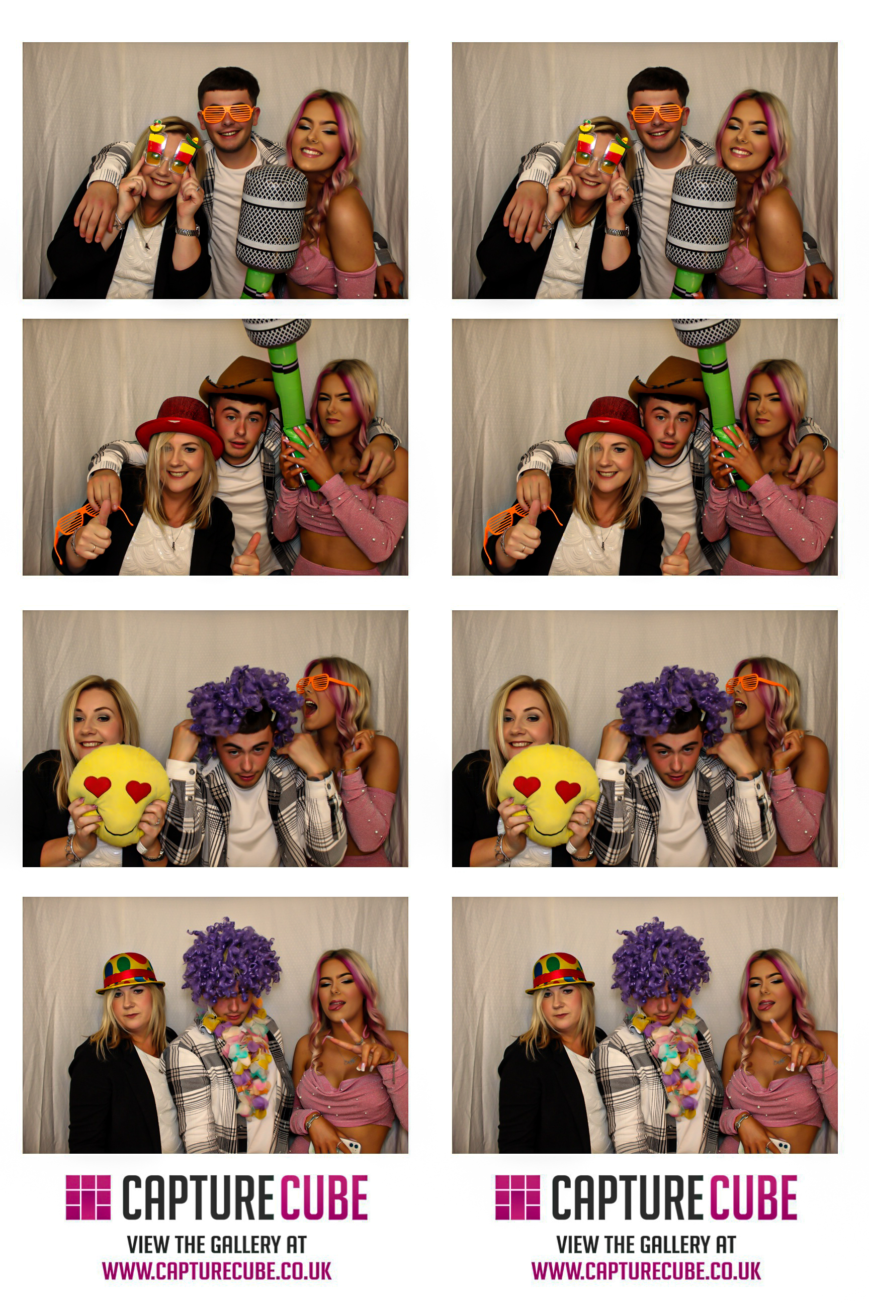Caitlin's 18th Birthday Party! | View more photos from the event at gallery.capturecube.co.uk/u/Capture-Cube/Caitlins-18th-Birthday-Party
