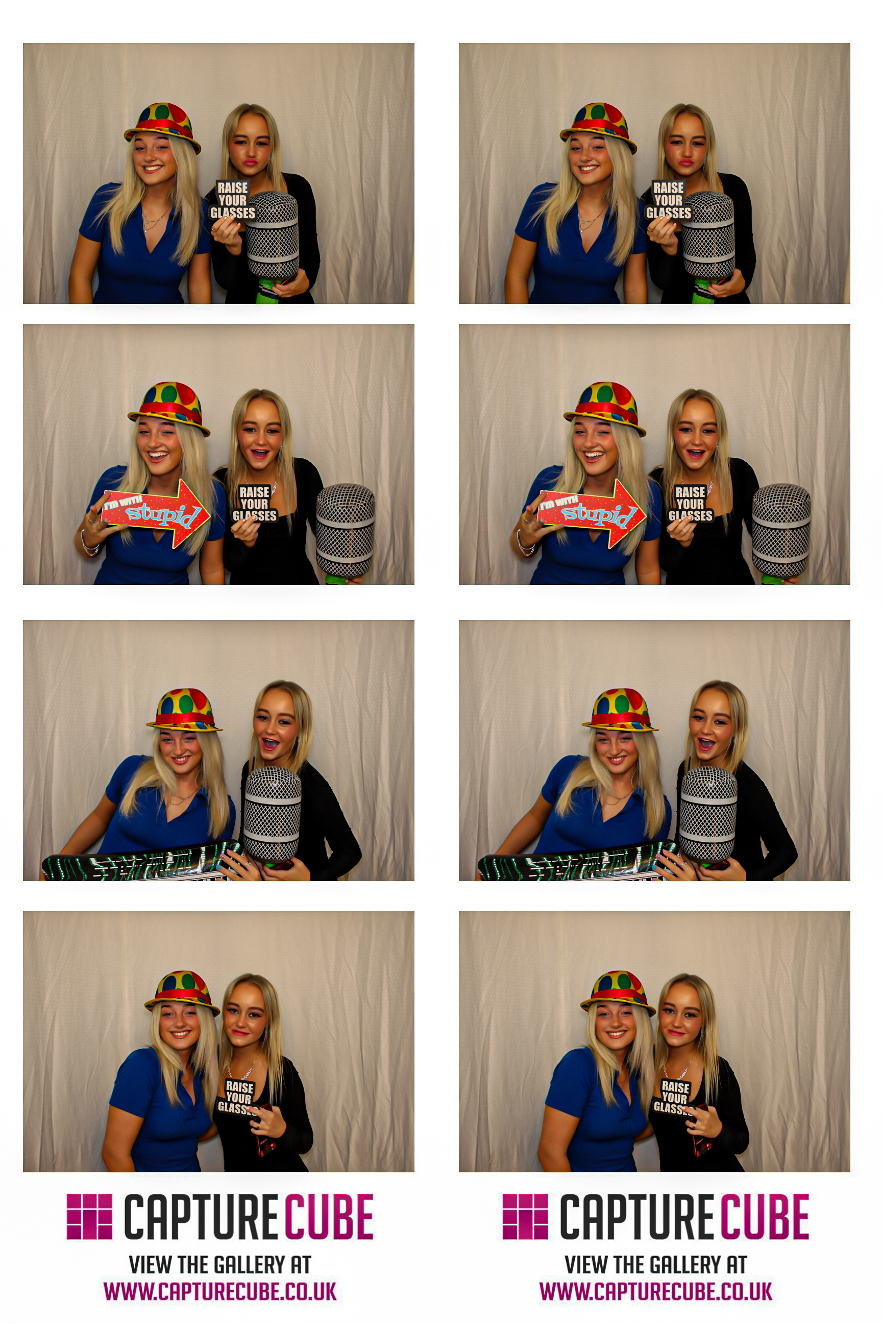 Caitlin's 18th Birthday Party! | View more photos from the event at gallery.capturecube.co.uk/u/Capture-Cube/Caitlins-18th-Birthday-Party