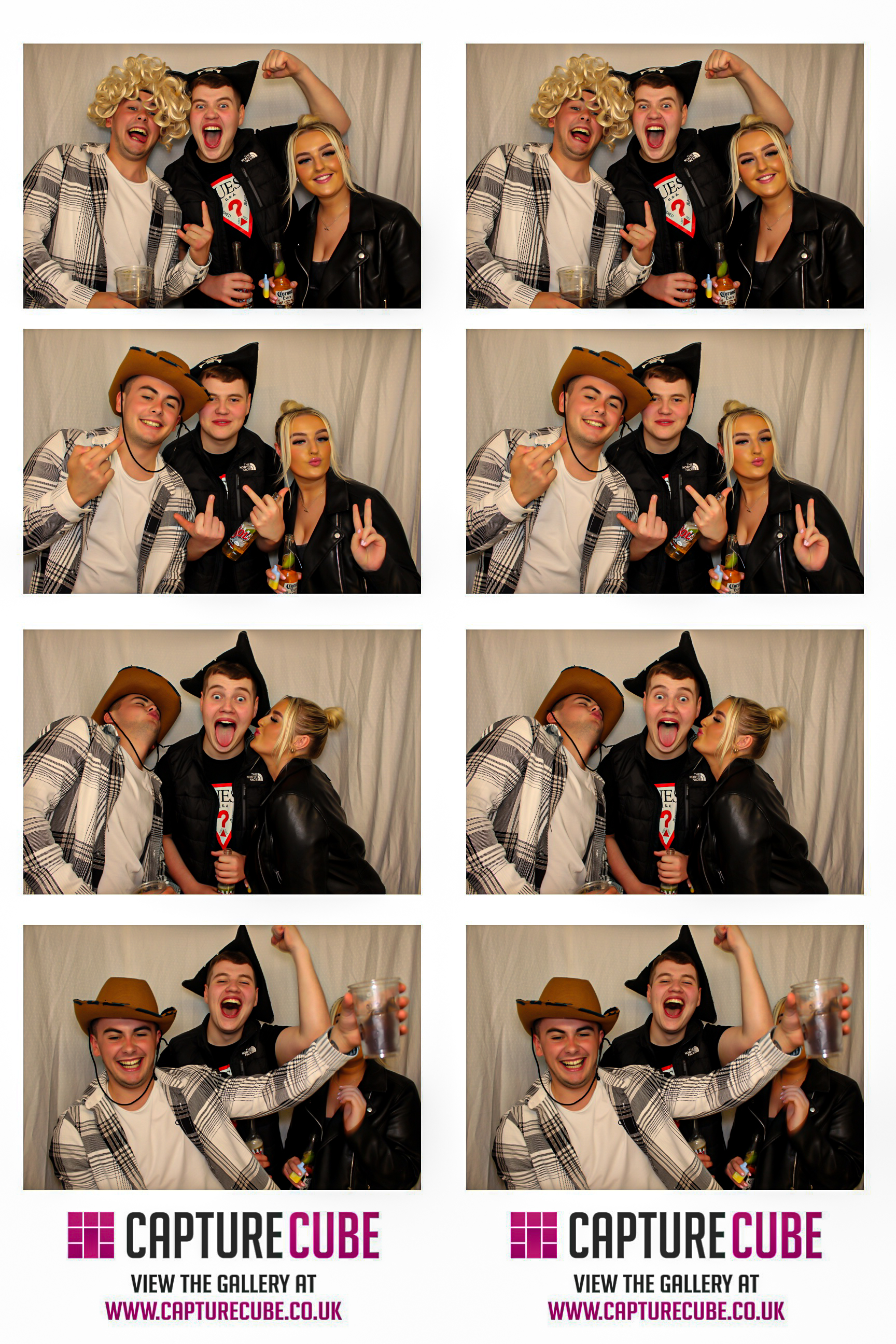 Caitlin's 18th Birthday Party! | View more photos from the event at gallery.capturecube.co.uk/u/Capture-Cube/Caitlins-18th-Birthday-Party