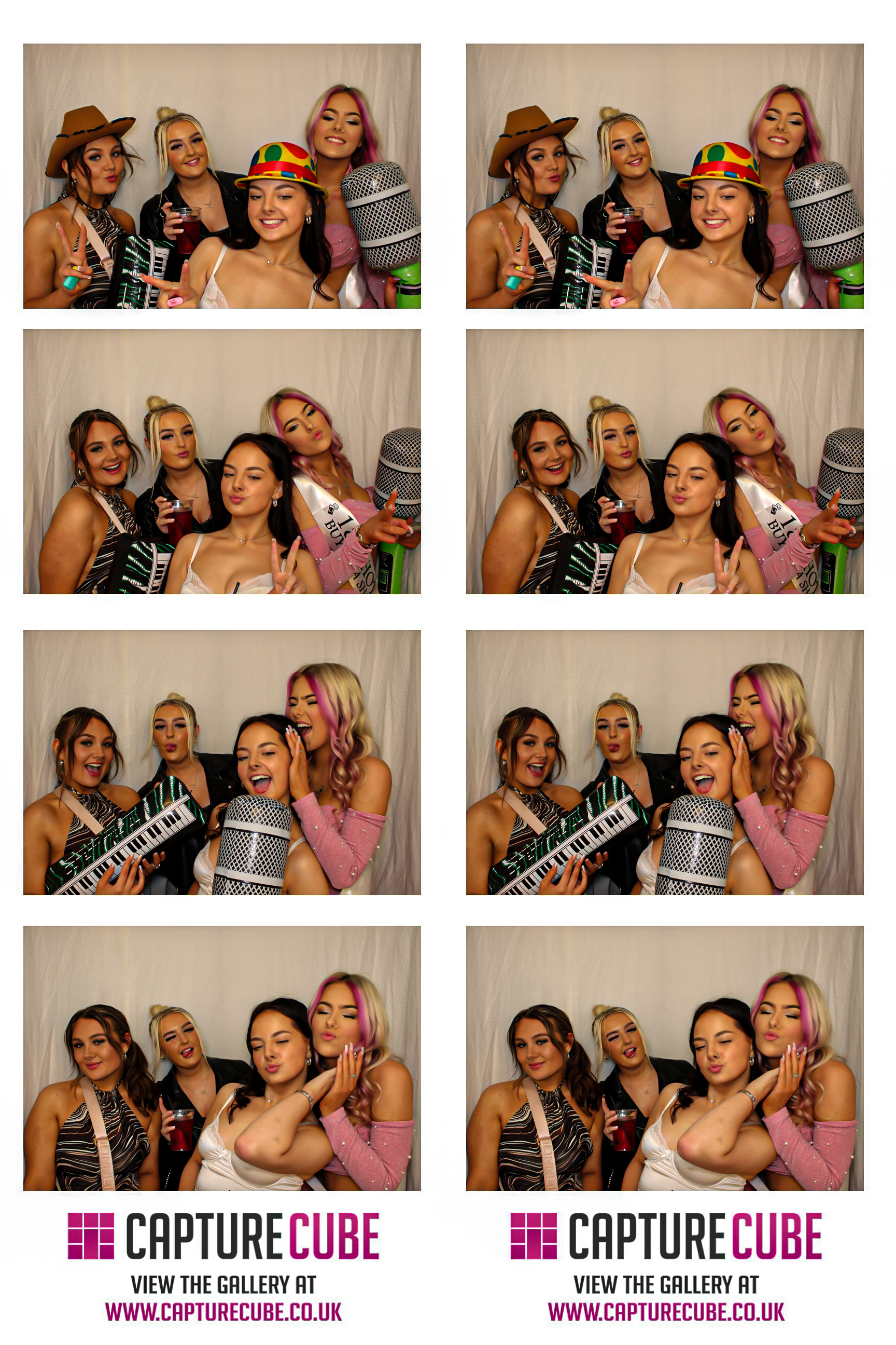 Caitlin's 18th Birthday Party! | View more photos from the event at gallery.capturecube.co.uk/u/Capture-Cube/Caitlins-18th-Birthday-Party